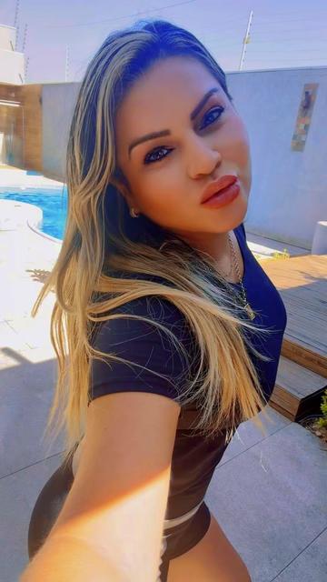 @Erikaconsultoraplastica