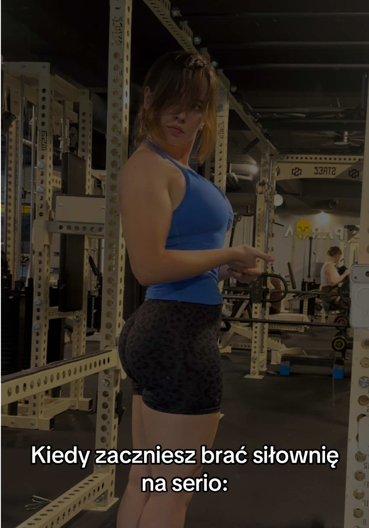 @aliwoj