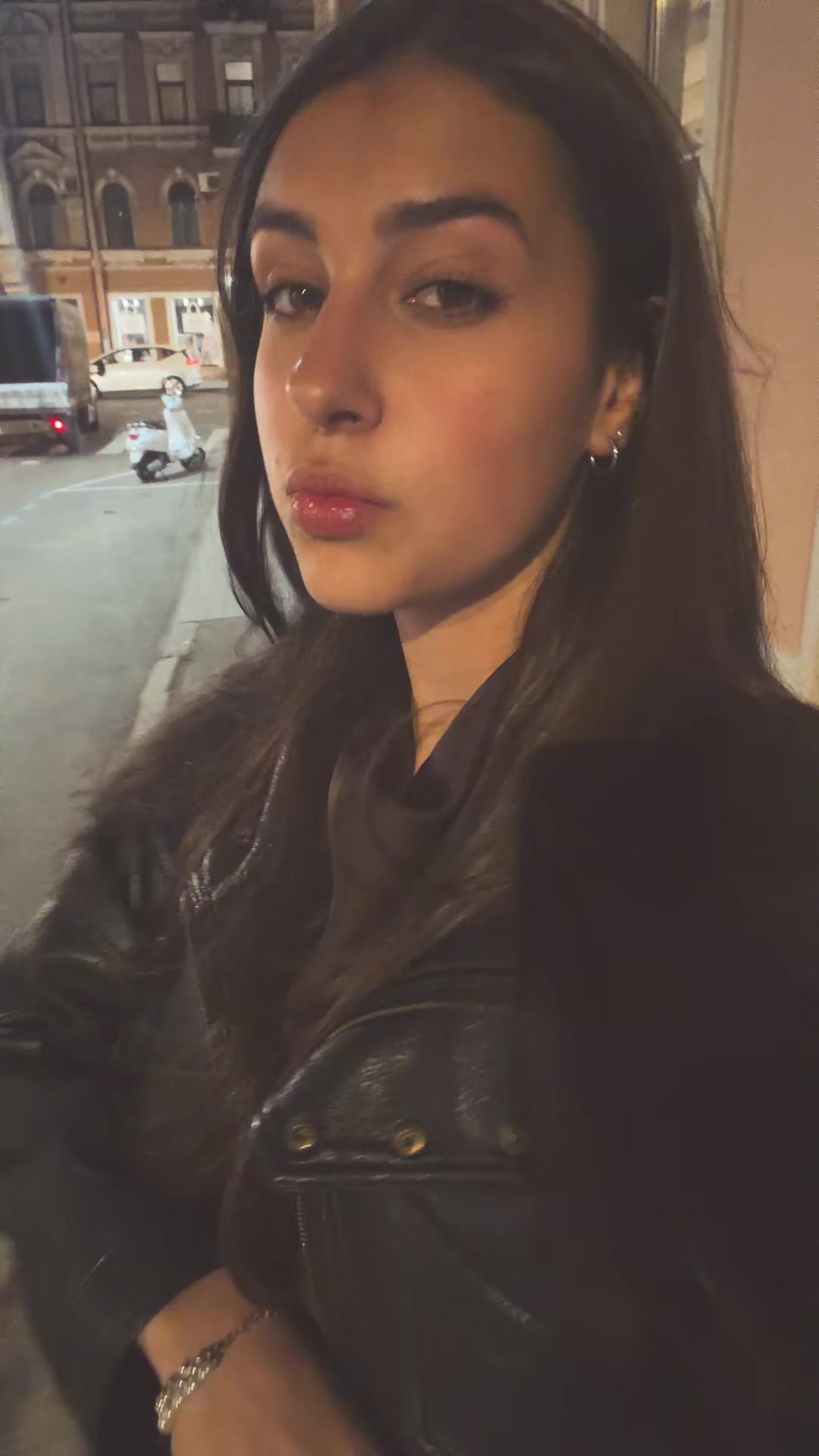 @кристи
