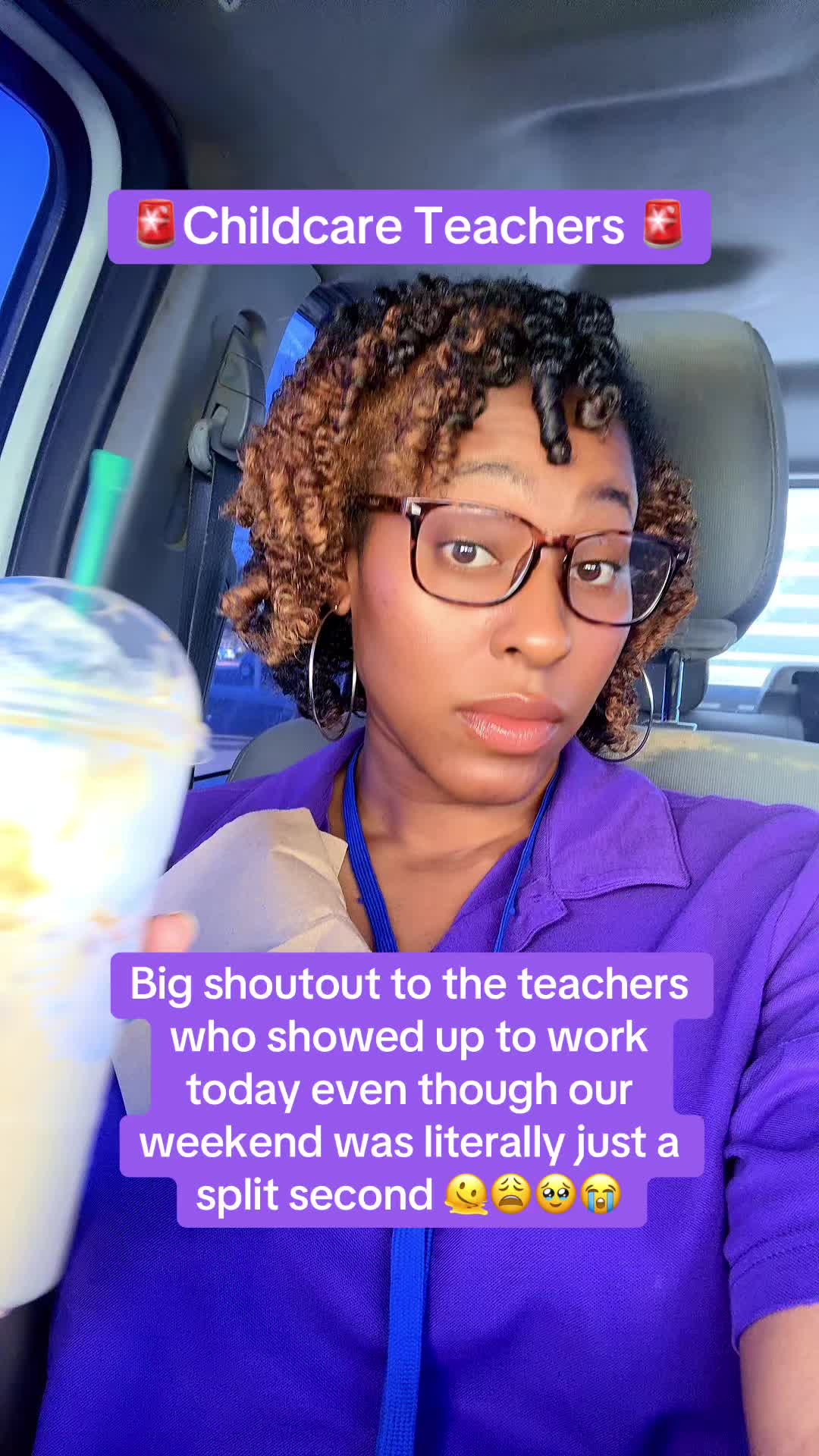 @Mimi🎀PreschoolTeacher