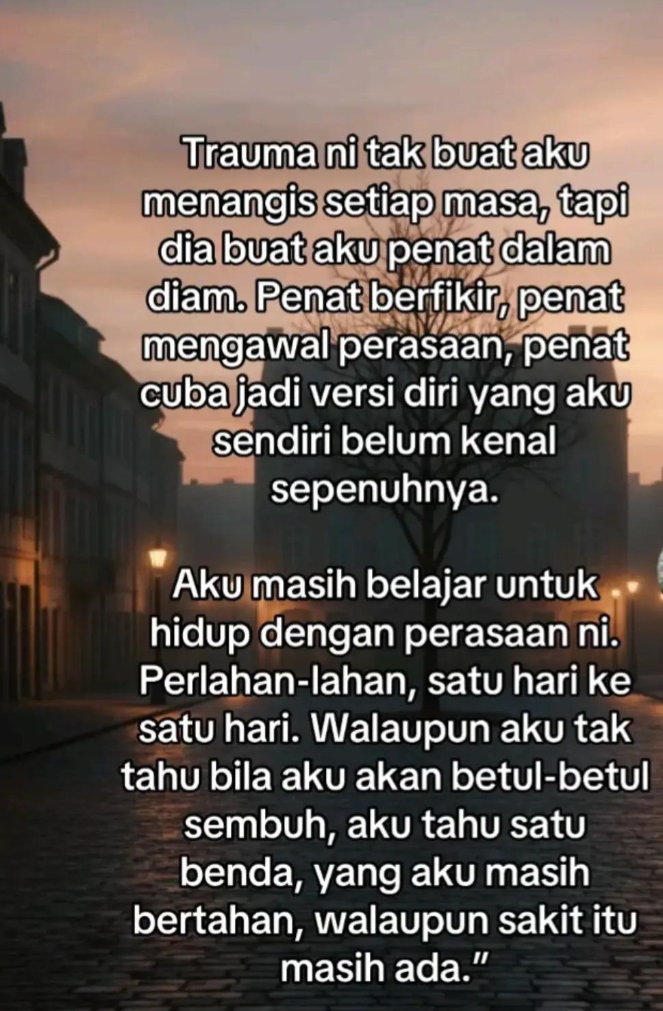 @MASYITAH-MAWAR BERDURI ❤️&zwj;🔥💔