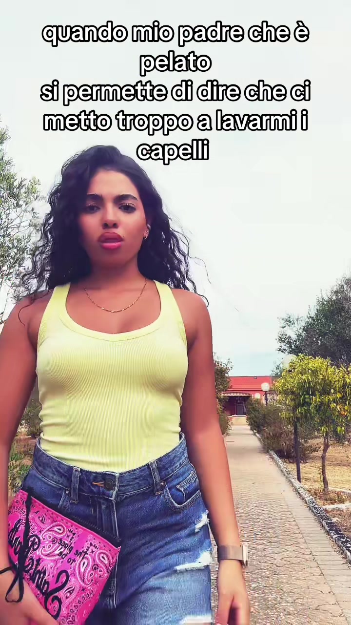 @𝐒𝐖𝐀𝐌𝐘