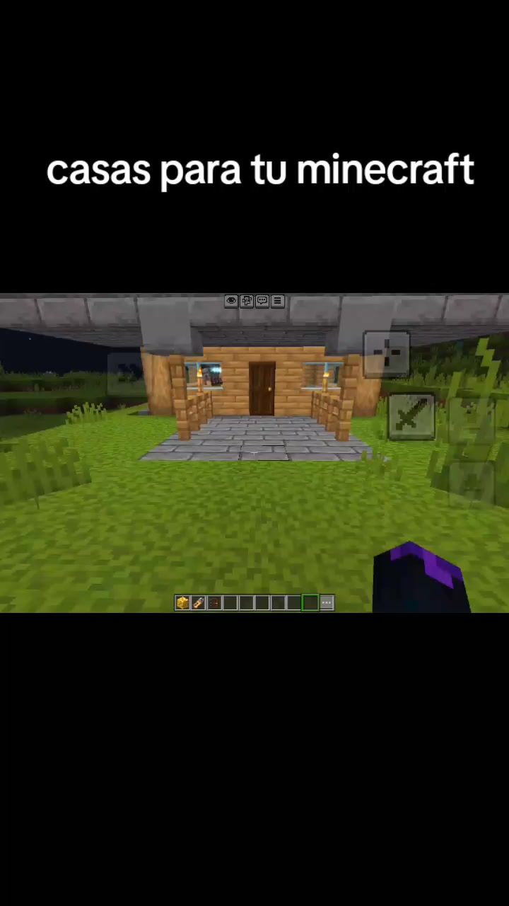 @AlexanderCR7
