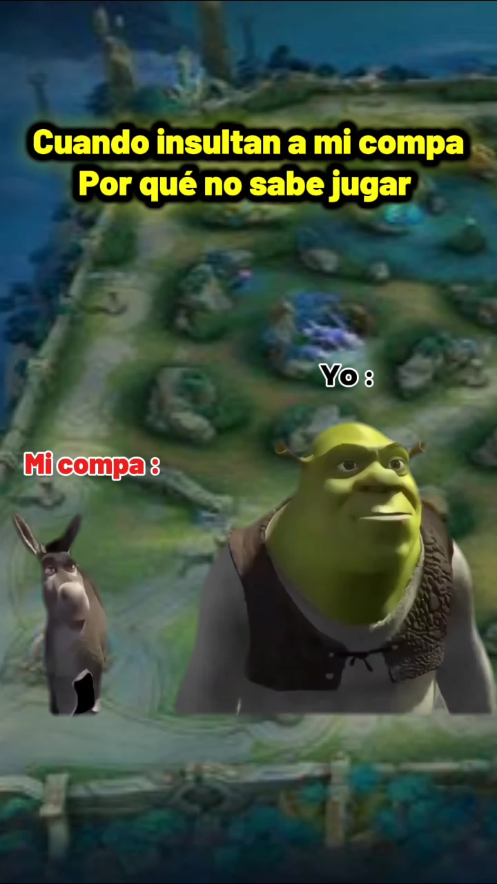 @MLBBTeOdio😮&zwj;💨