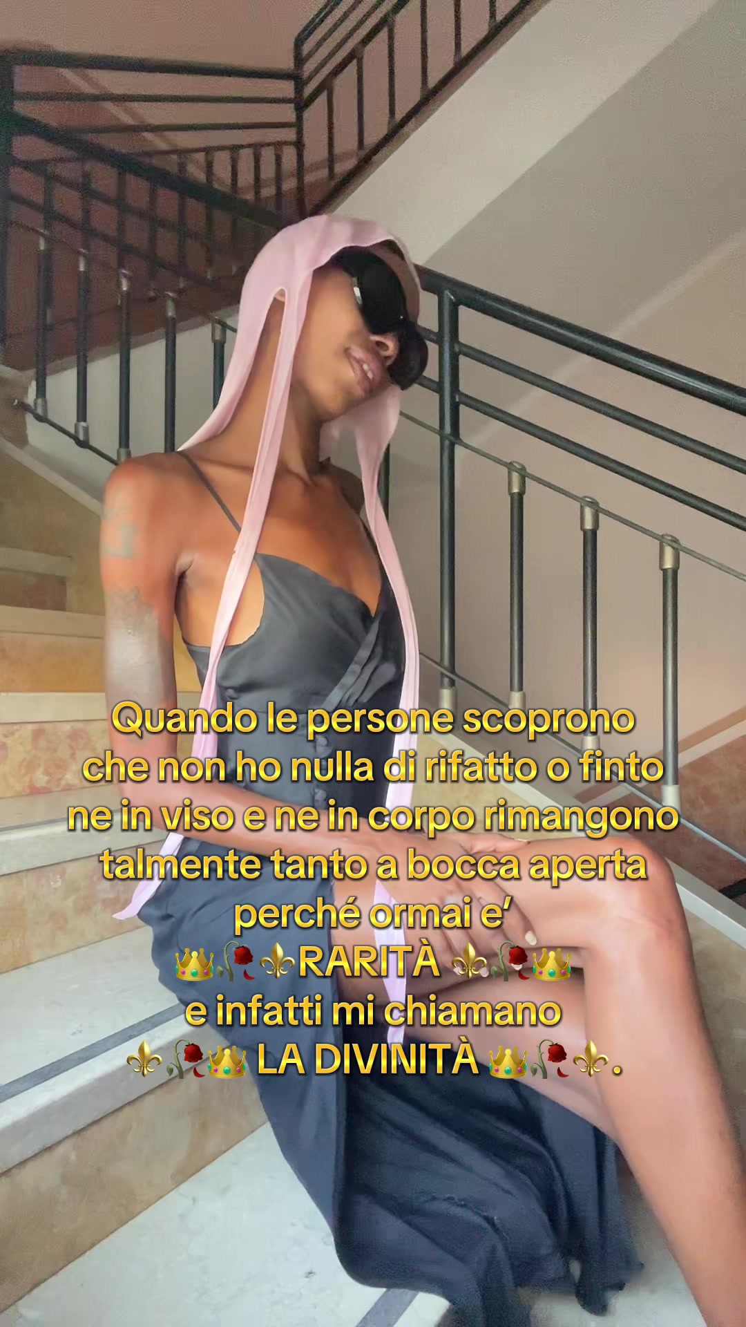 @𝑺𝒂𝒓𝒂 𝑹.𝑪𝒐𝒎𝒑𝒂𝒐𝒓𝒆⚜️