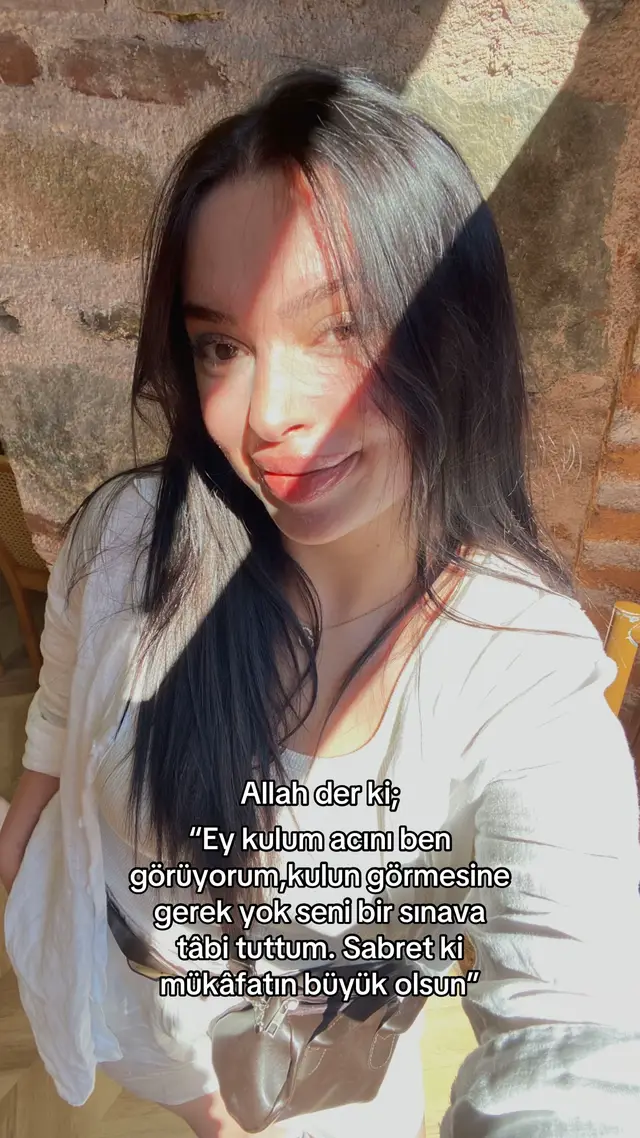 @didemmtagmaatt