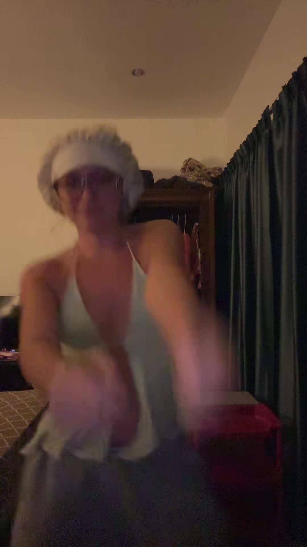 @Loun