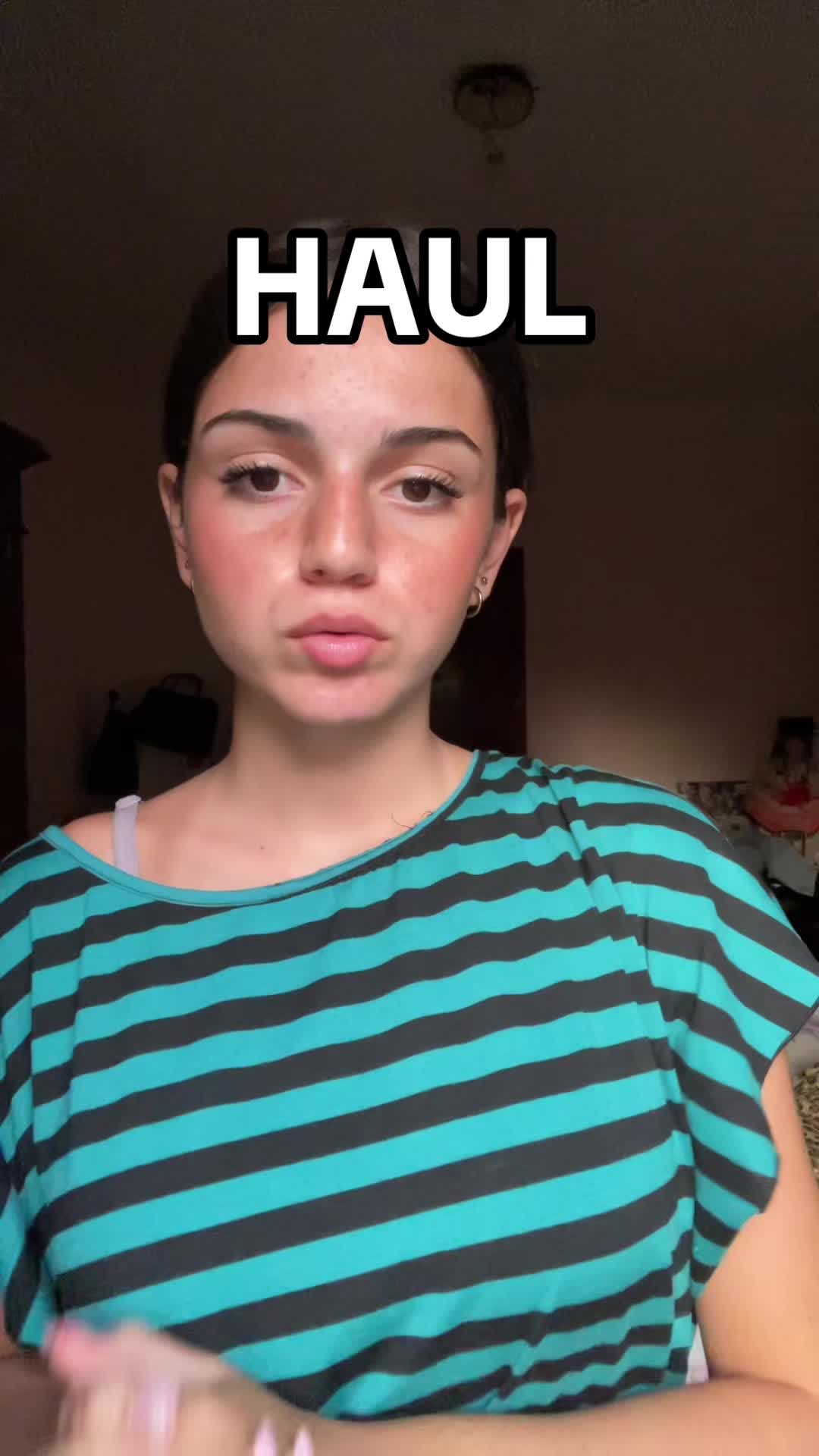 @𝐛𝐛𝐲𝐬𝐩𝐫𝐢𝐧𝐜𝐞𝐬𝐬