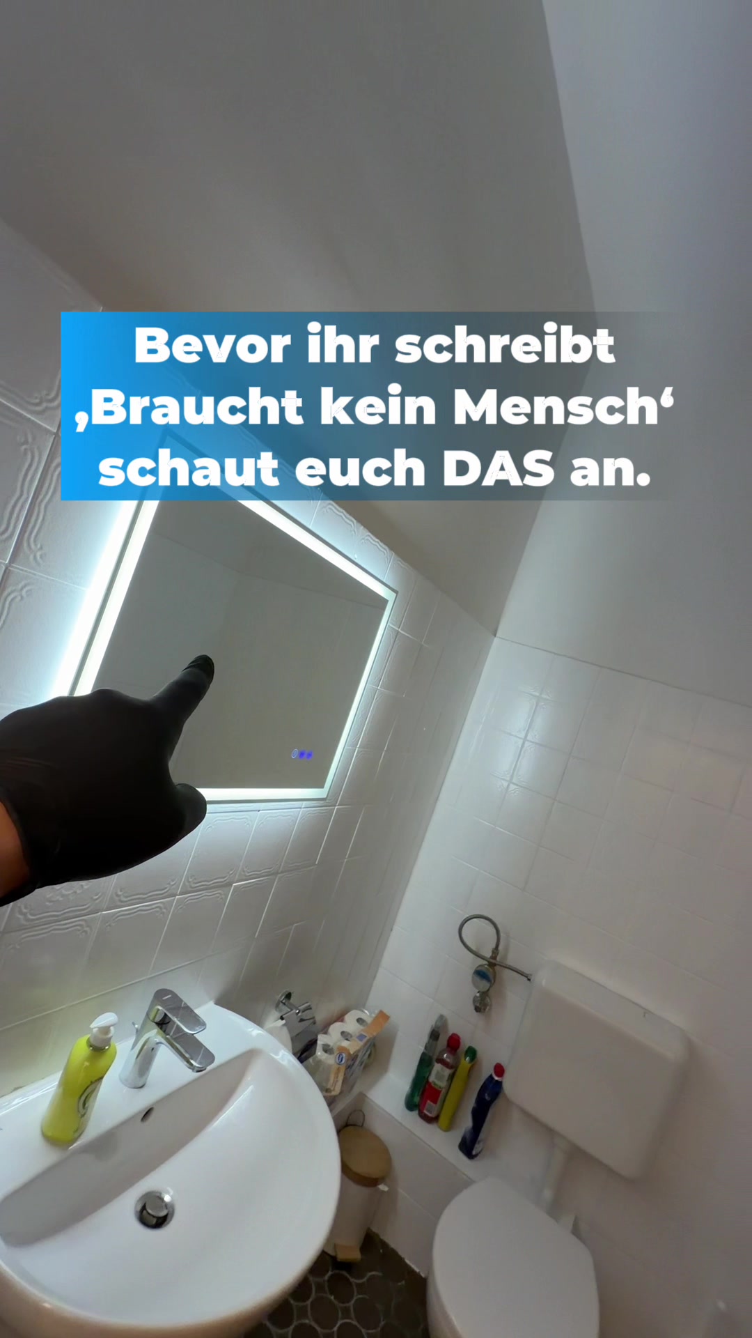 @dertippgeber_official