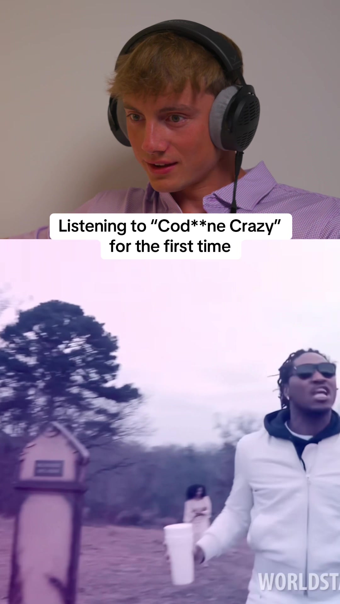 @bmoney10k