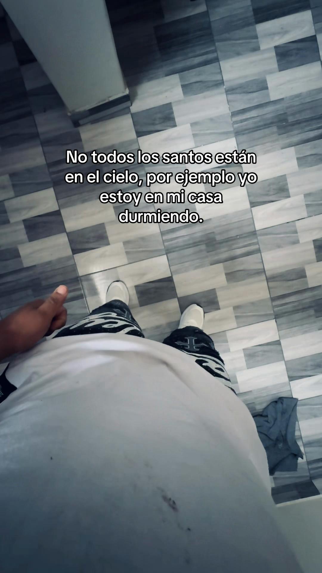 @@wilmerxxz1