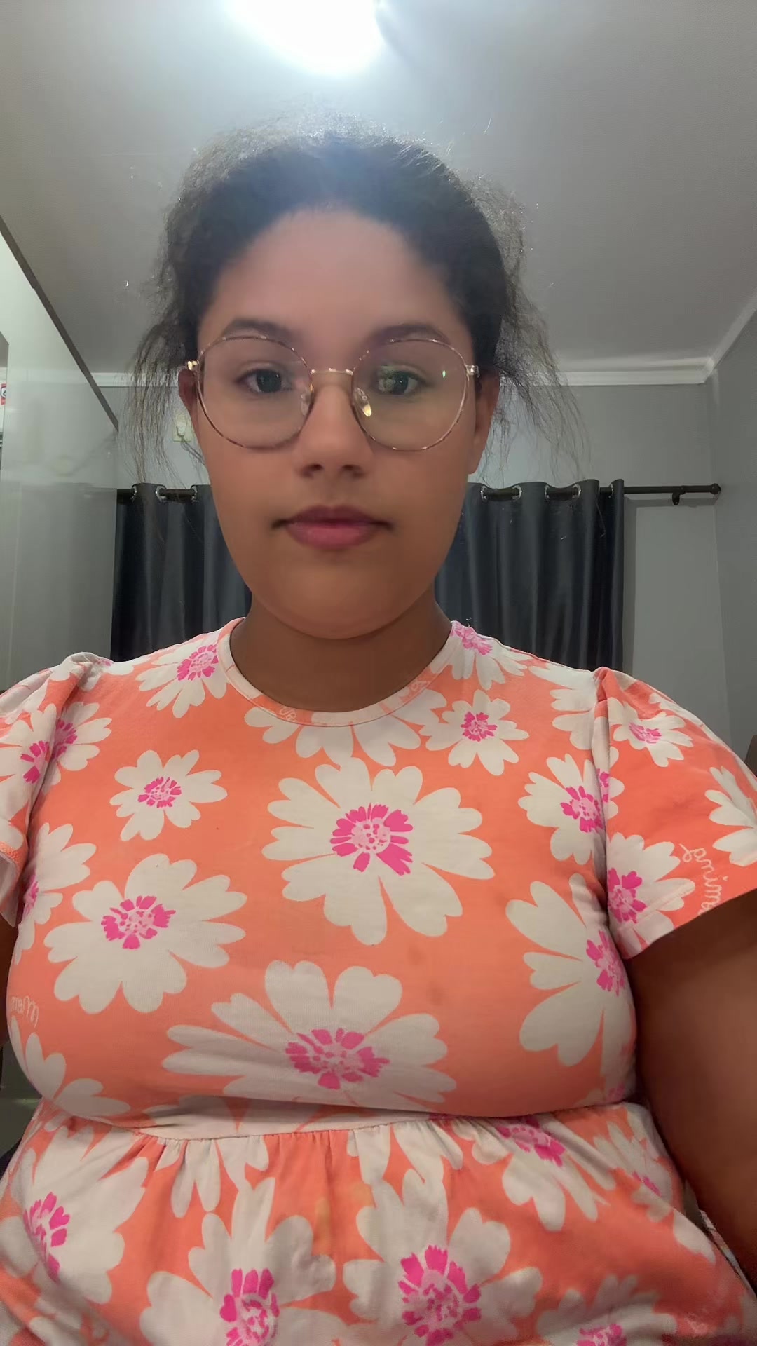 @Vivi🦋🎀