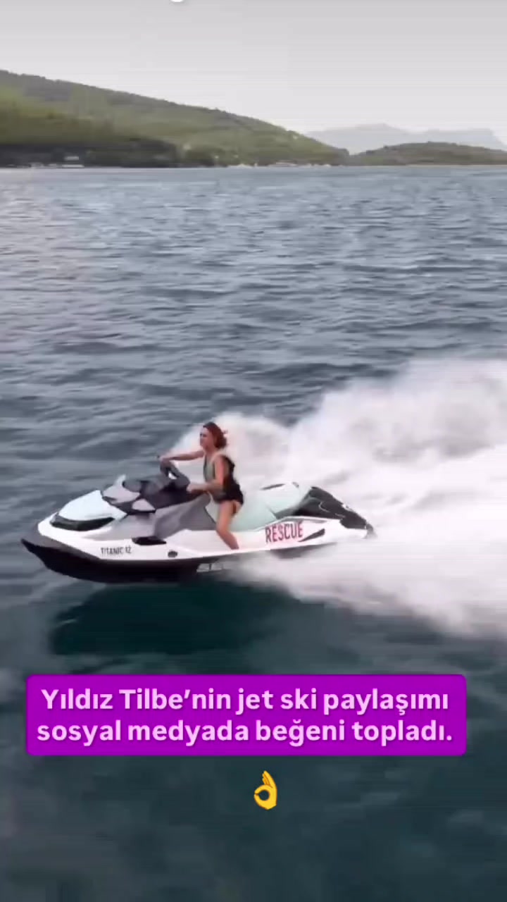 @just a little peace🇹🇷🇹🇷