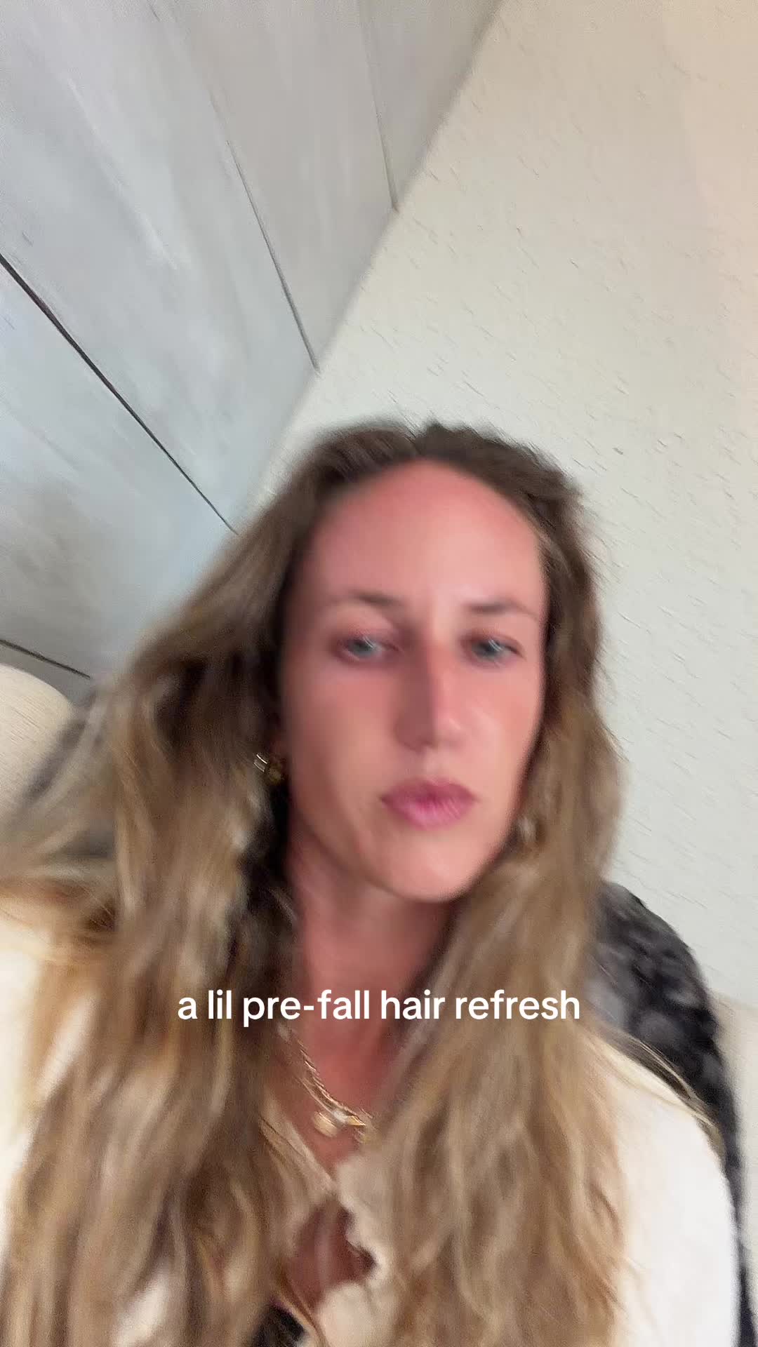 @Halle