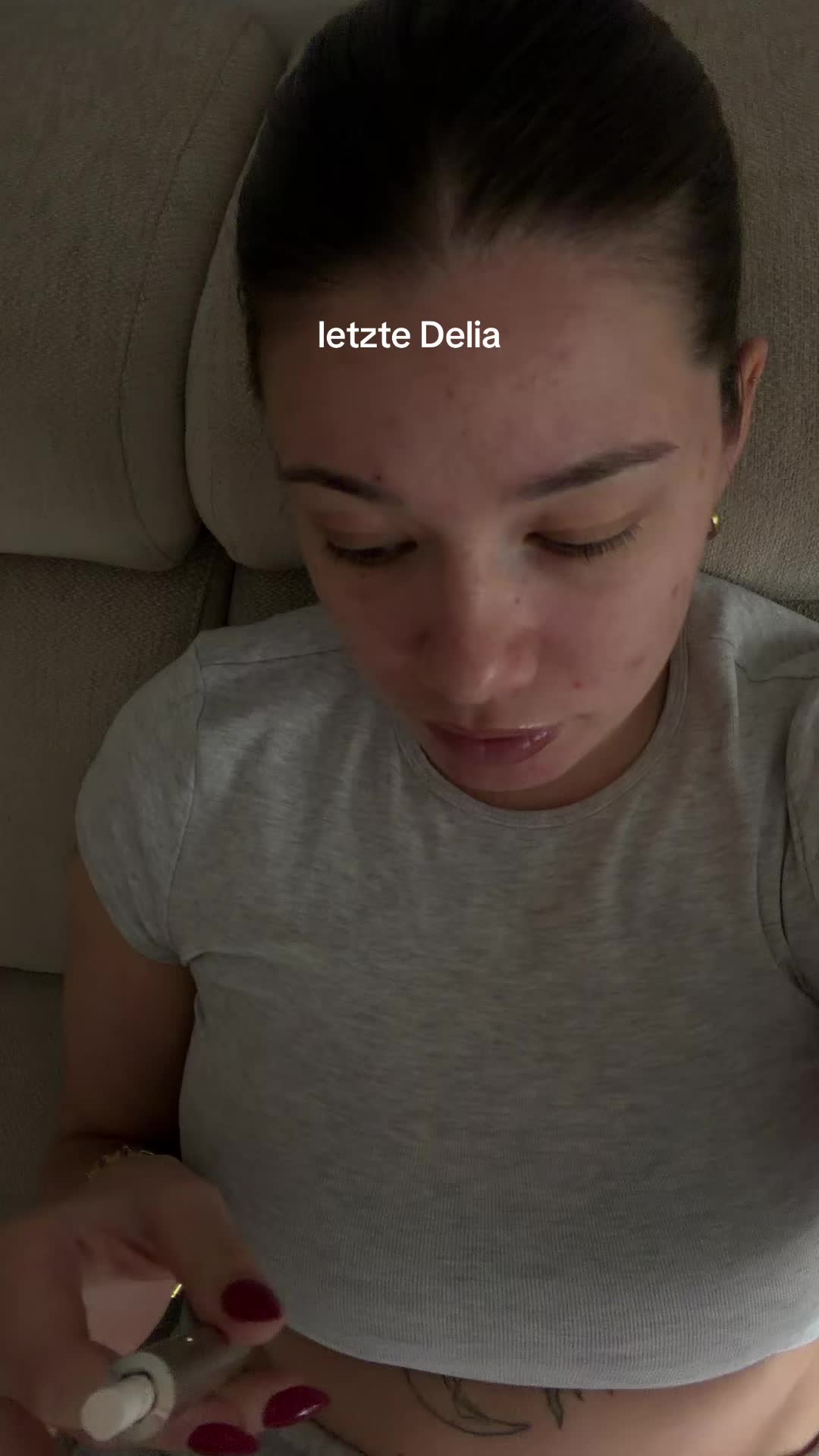 @Jenna