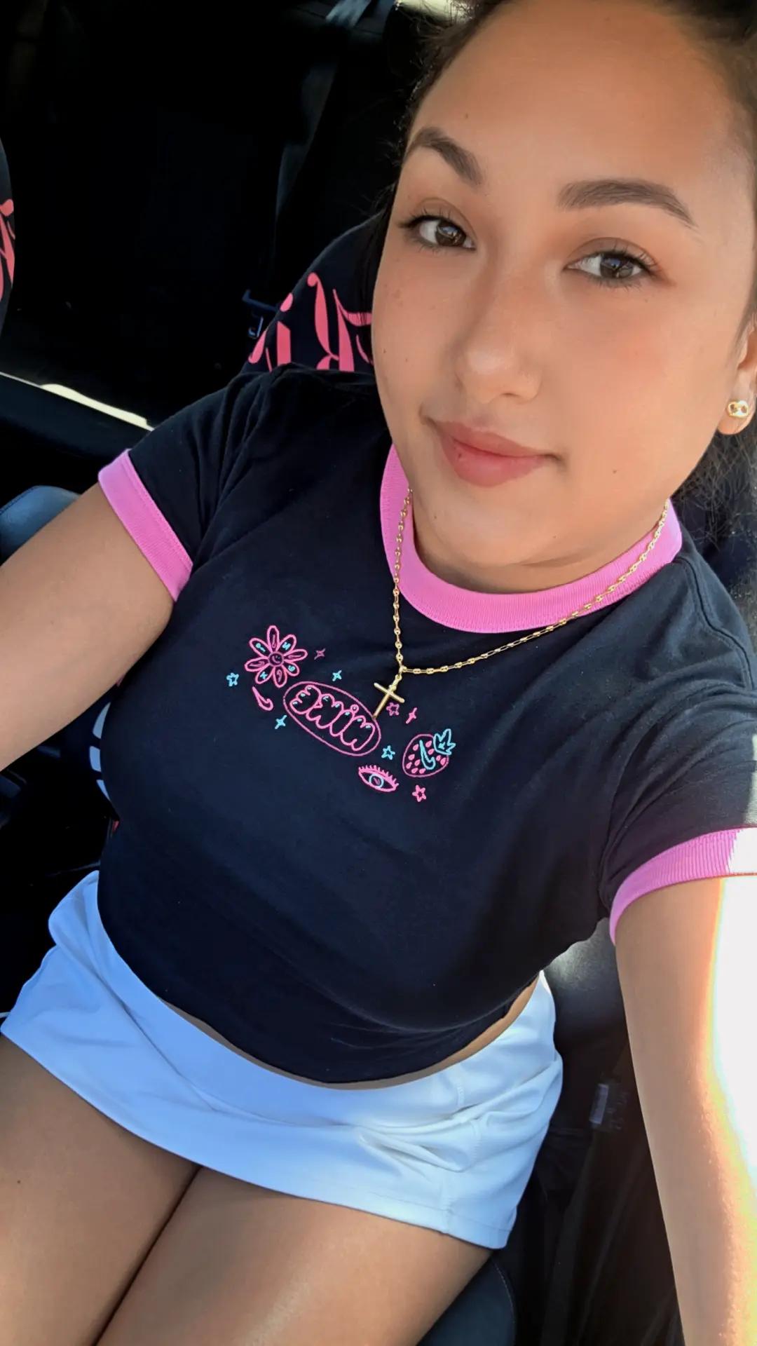 @Maria gonz&aacute;lez