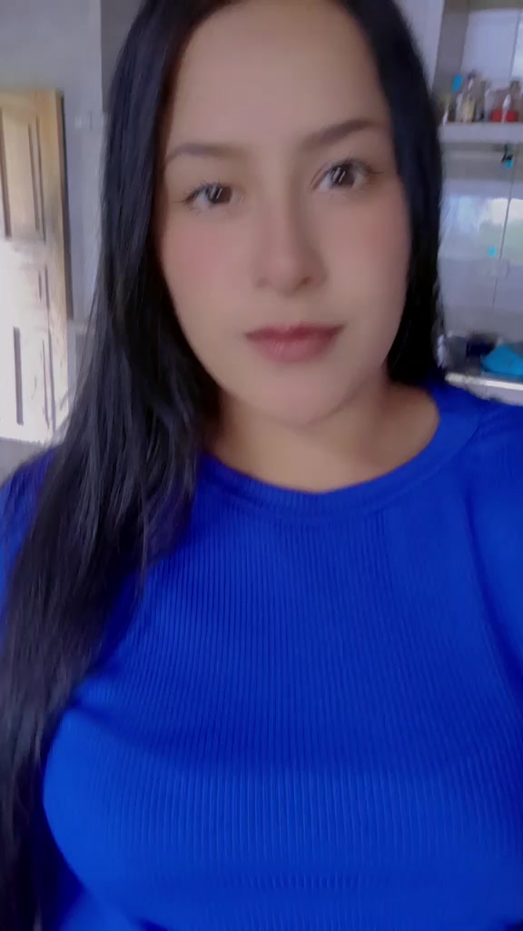 @Daniela Marquez