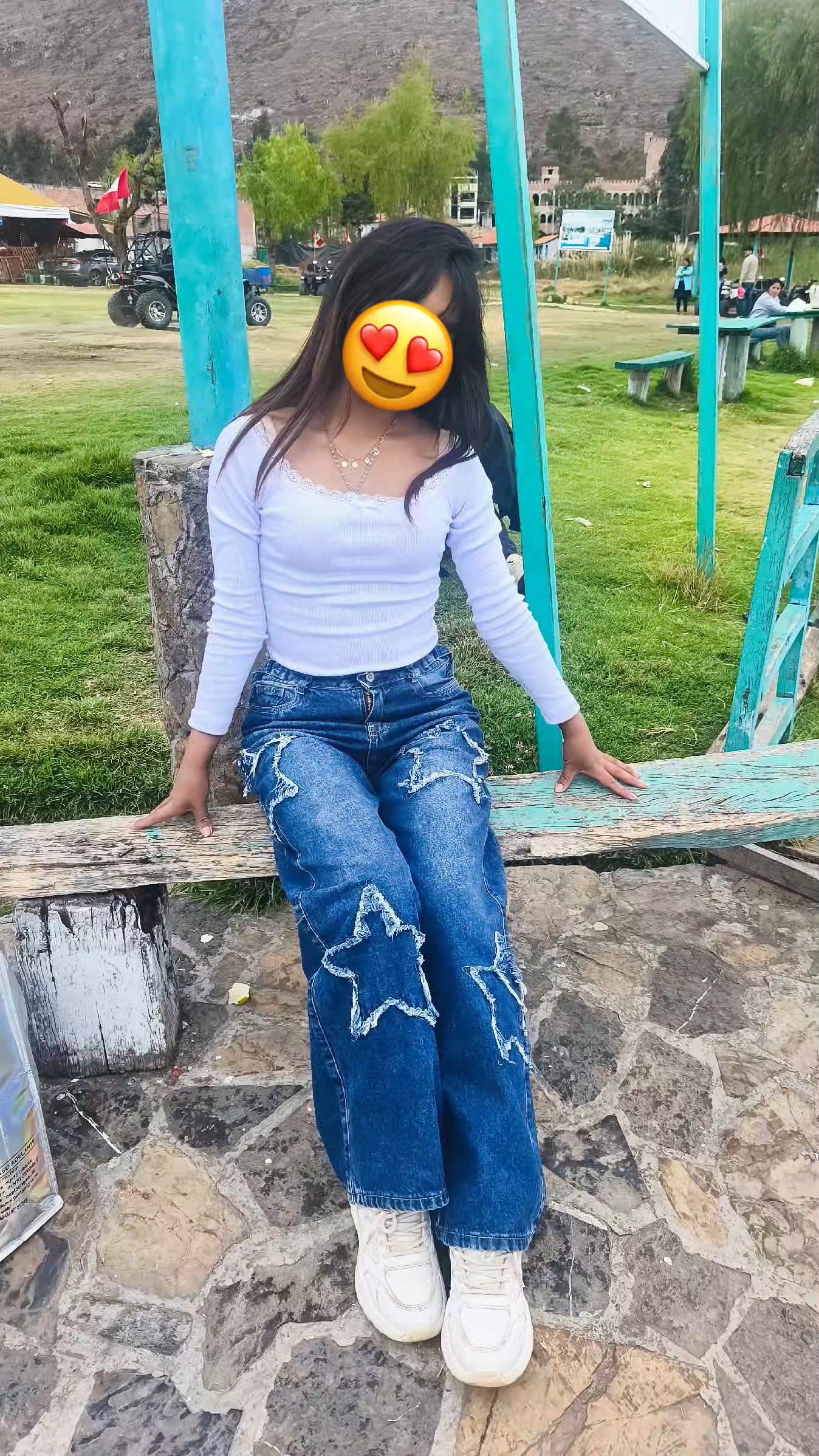 @C4mil4 😍_💗