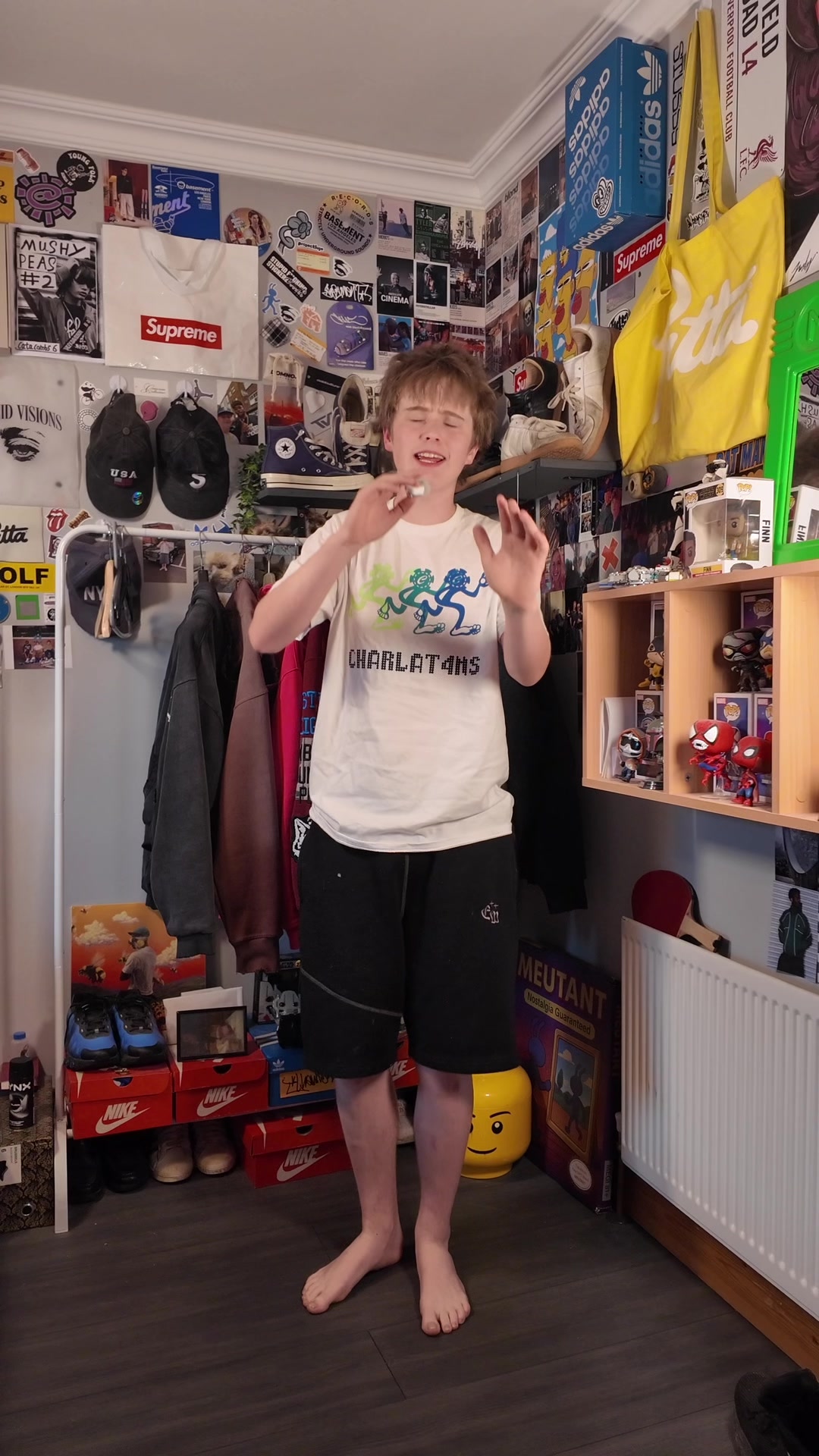 @ScottMca