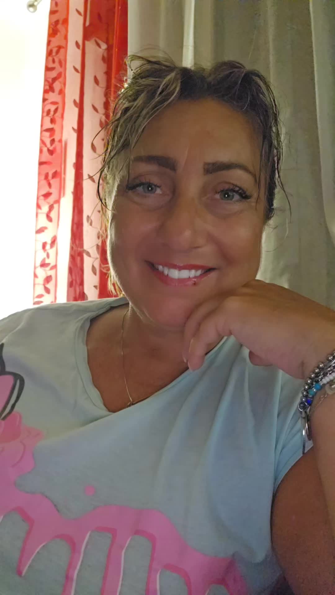 @antonella