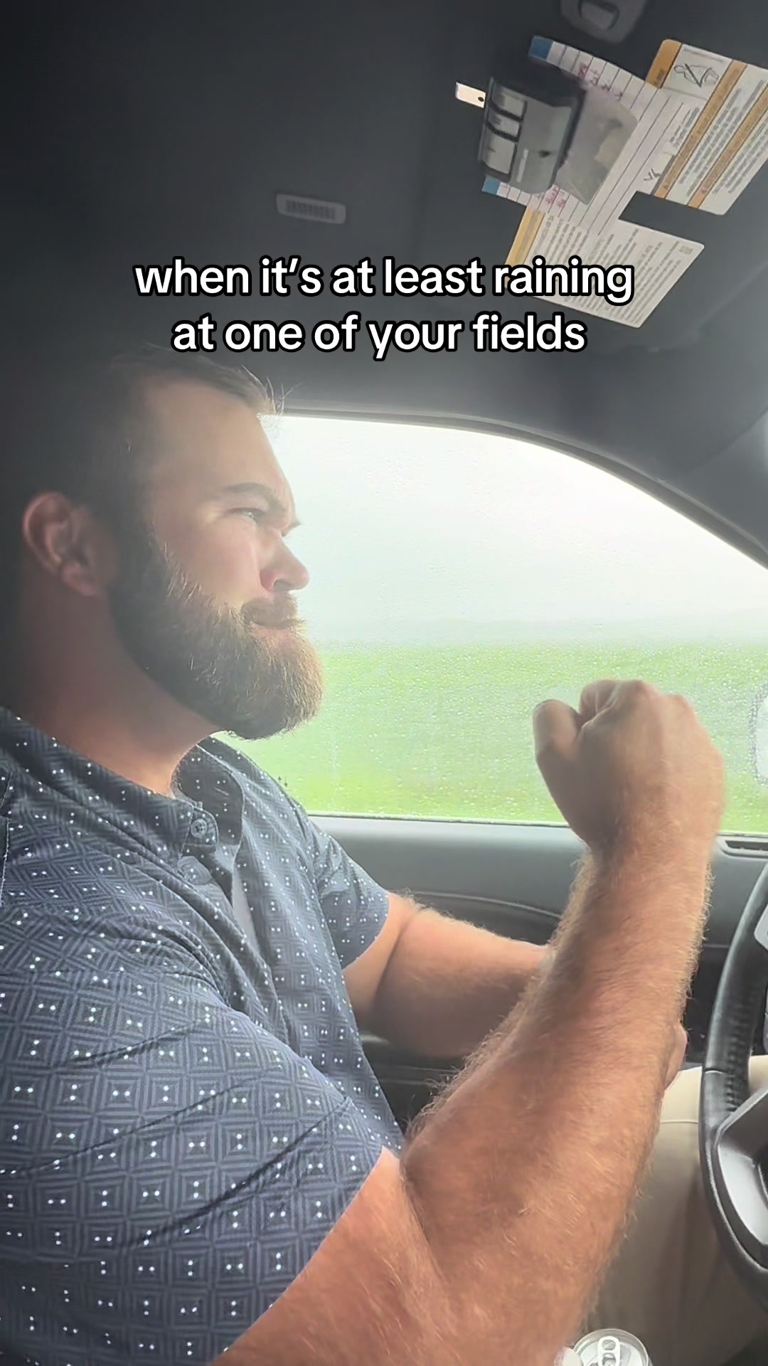 @Griebel Farms