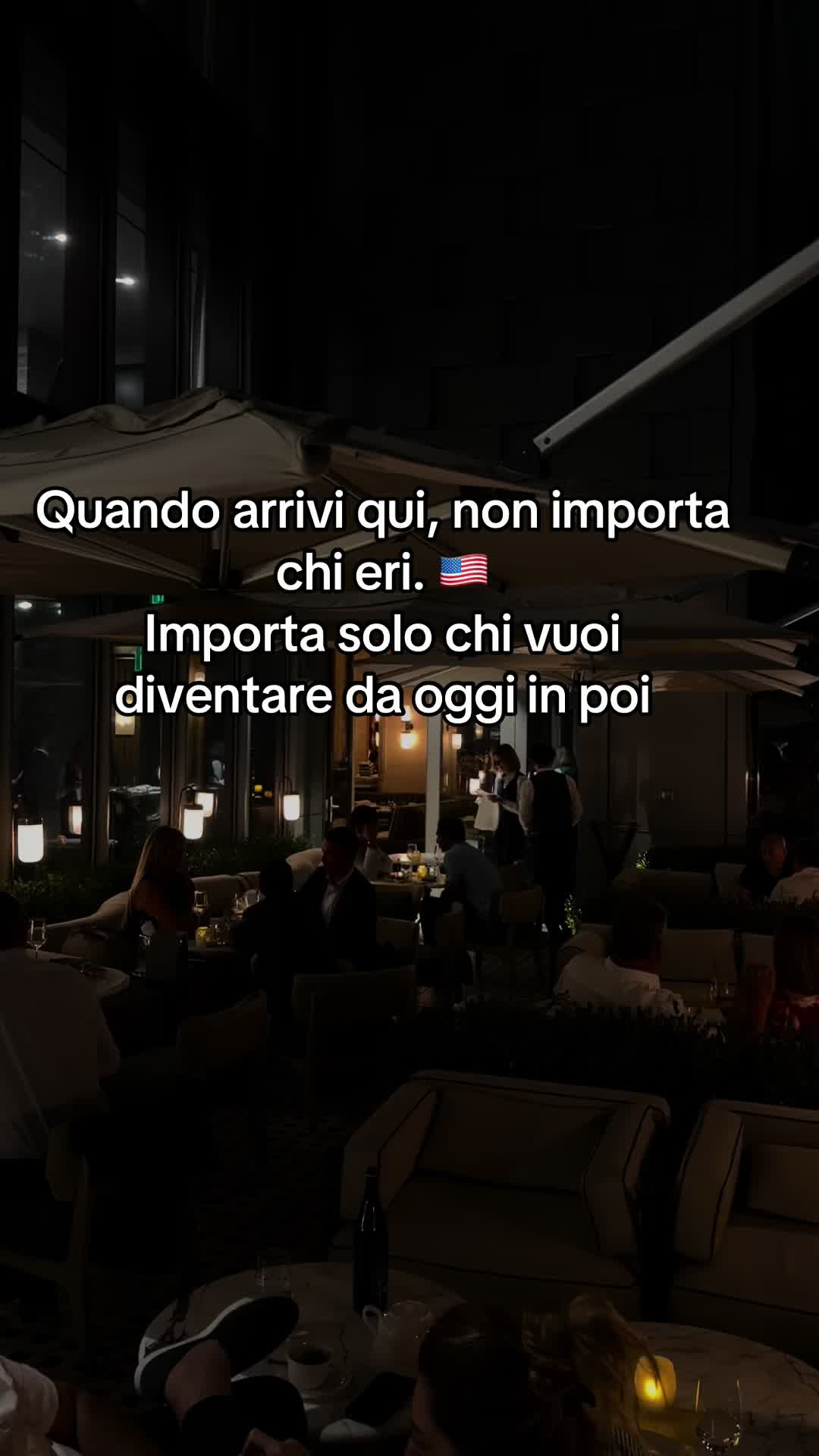 @Luigi.Virenti