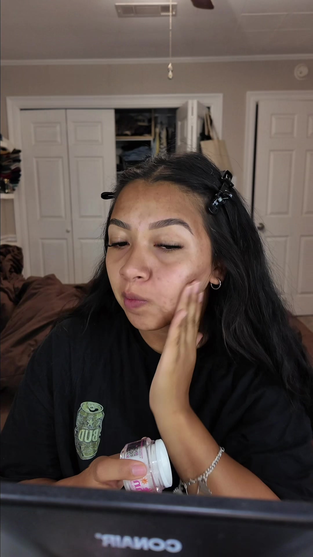 @lucia rodriguez