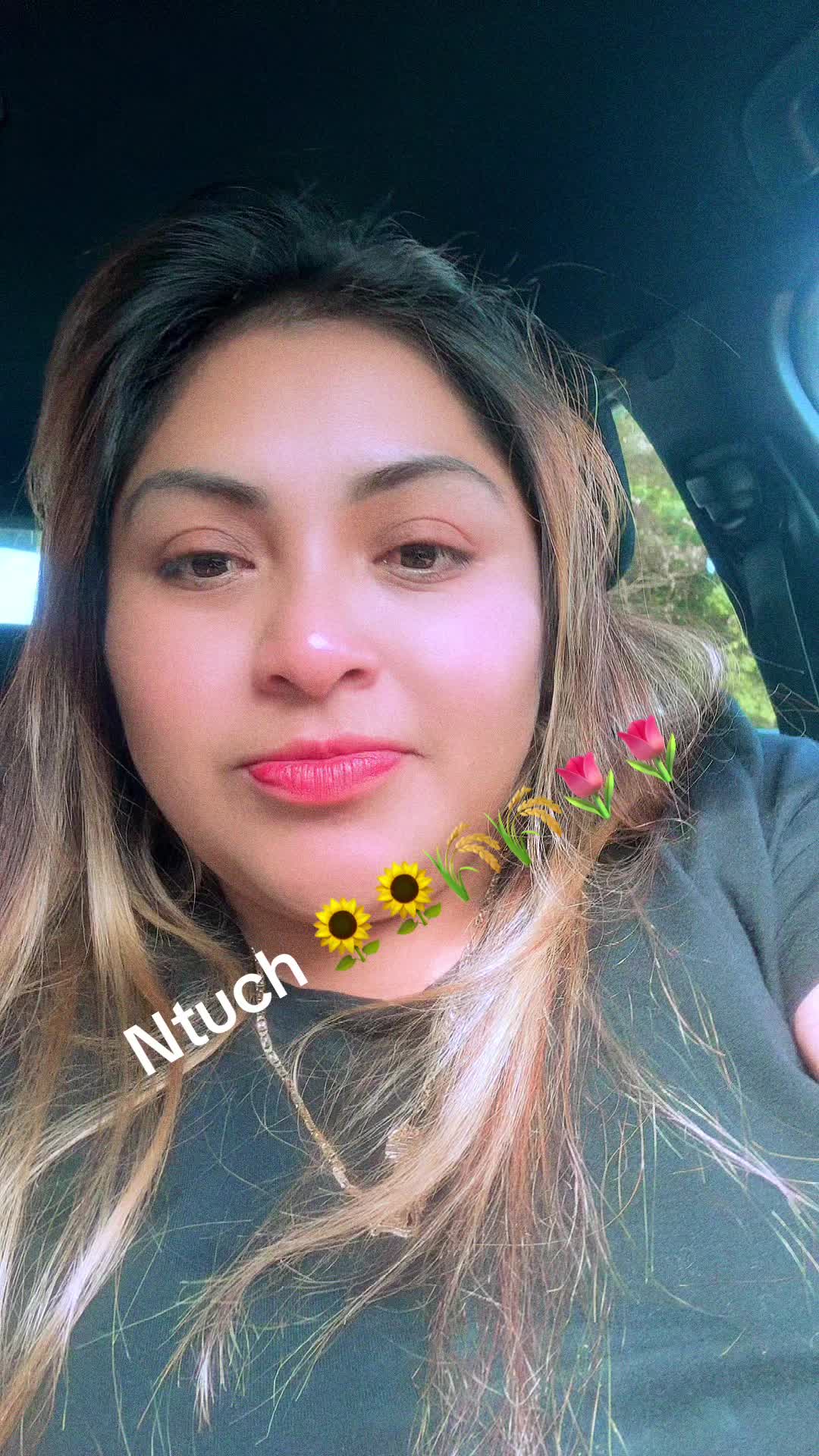 @Vitalina🌻