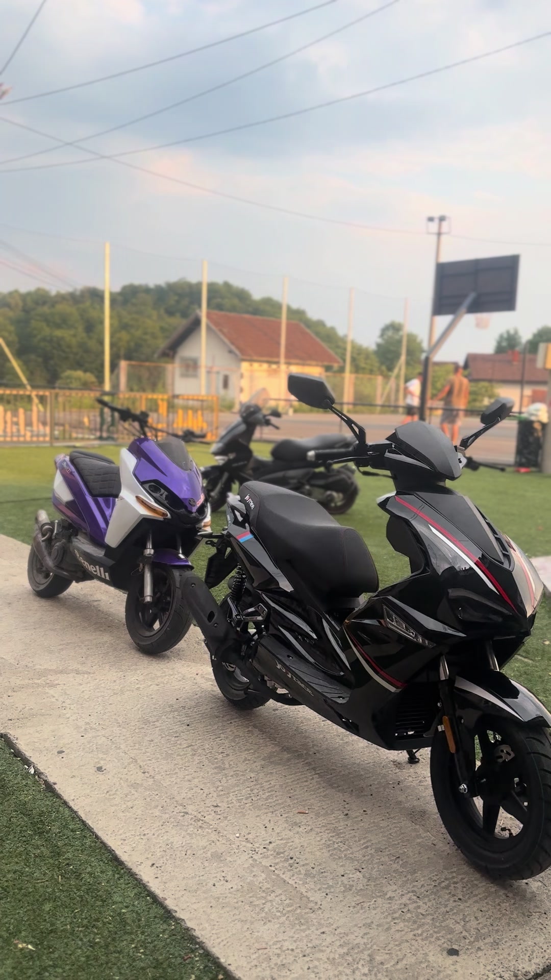 @Neso🇧🇷🤙