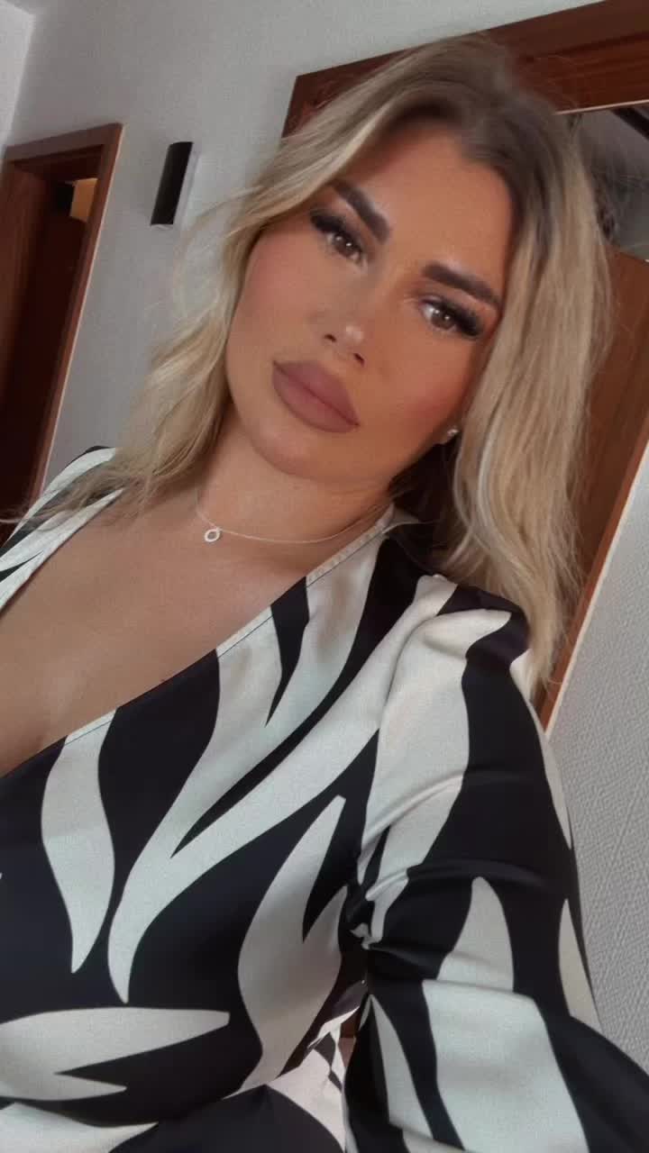 @Petro Alessia Alessi