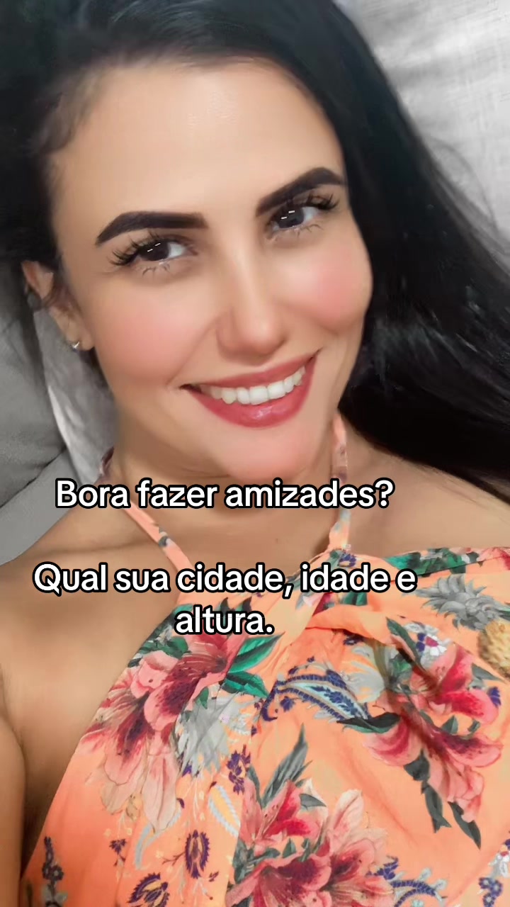 @Val&eacute;ria Fernandes ♊️