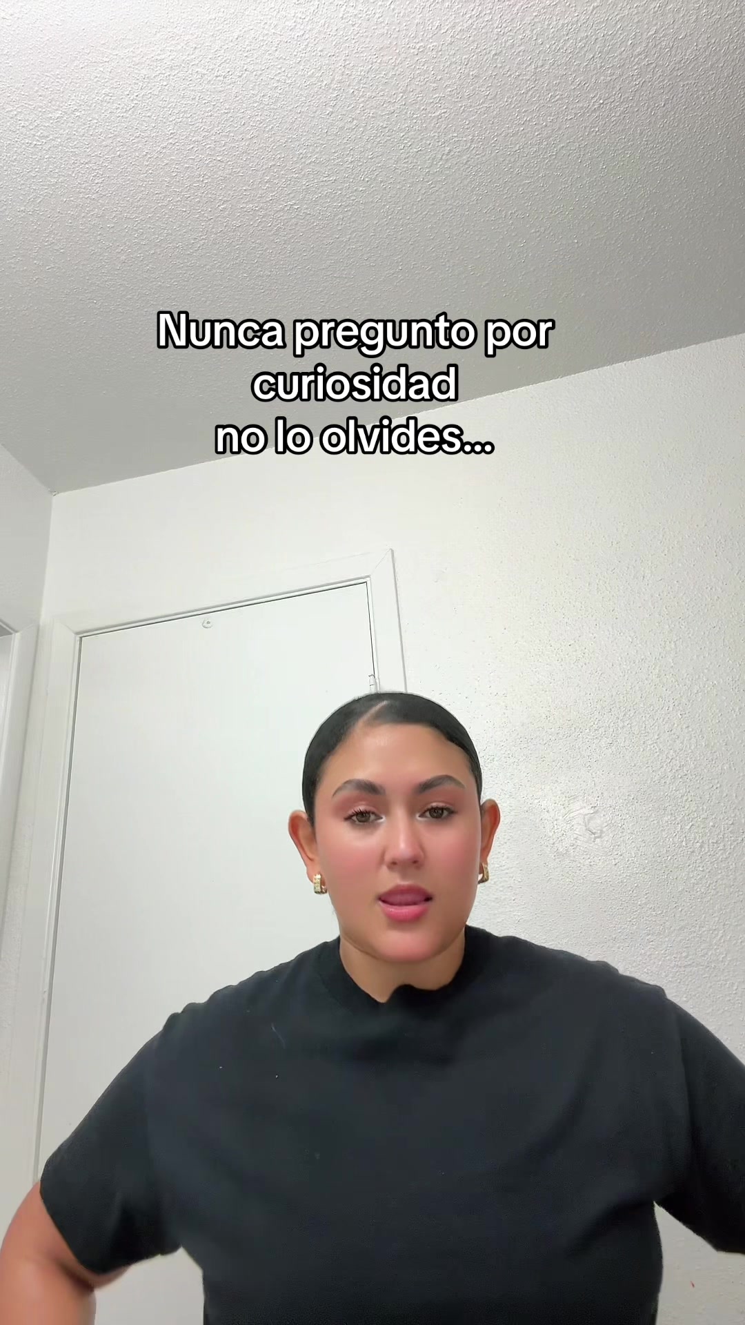 @@Icarli🫂🥹