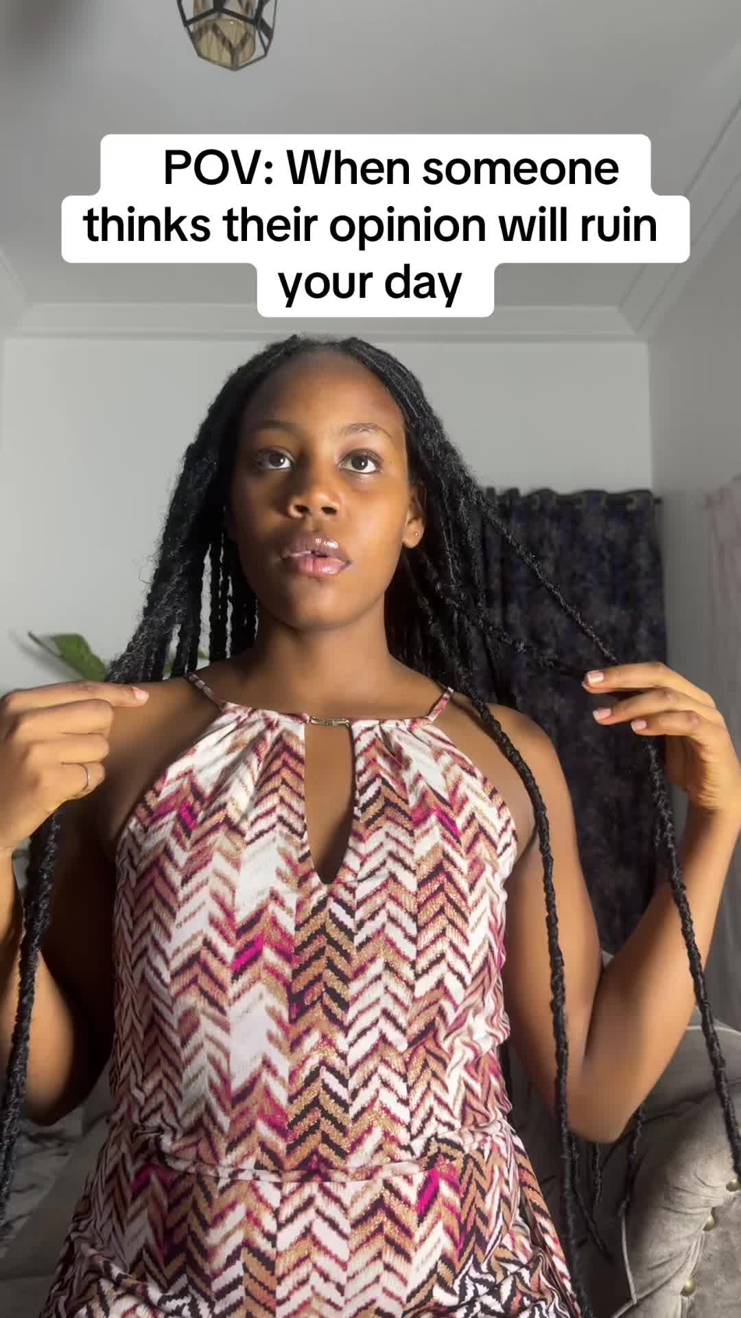 @Myra