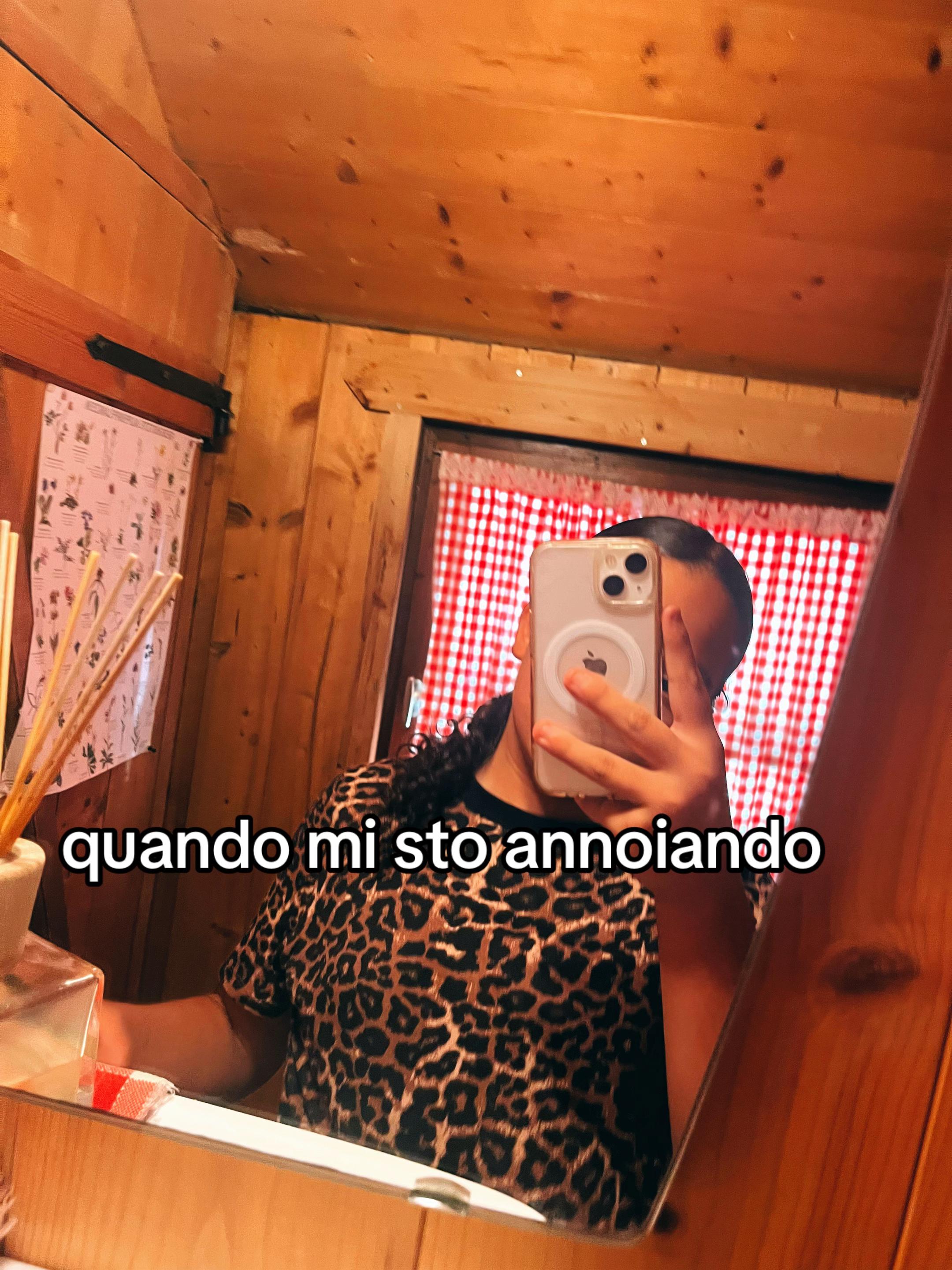 @💛💚🖤✌