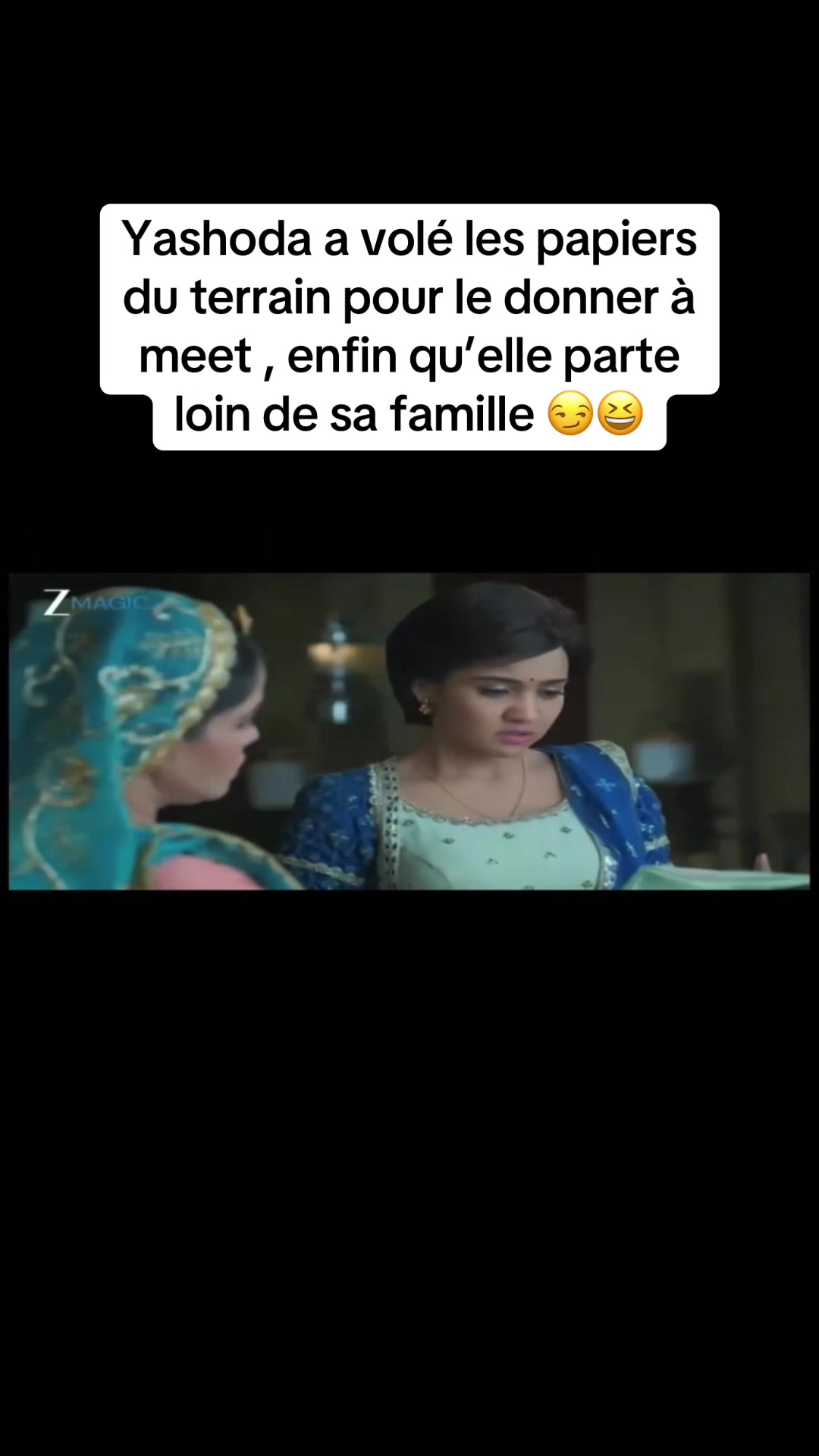 @queen