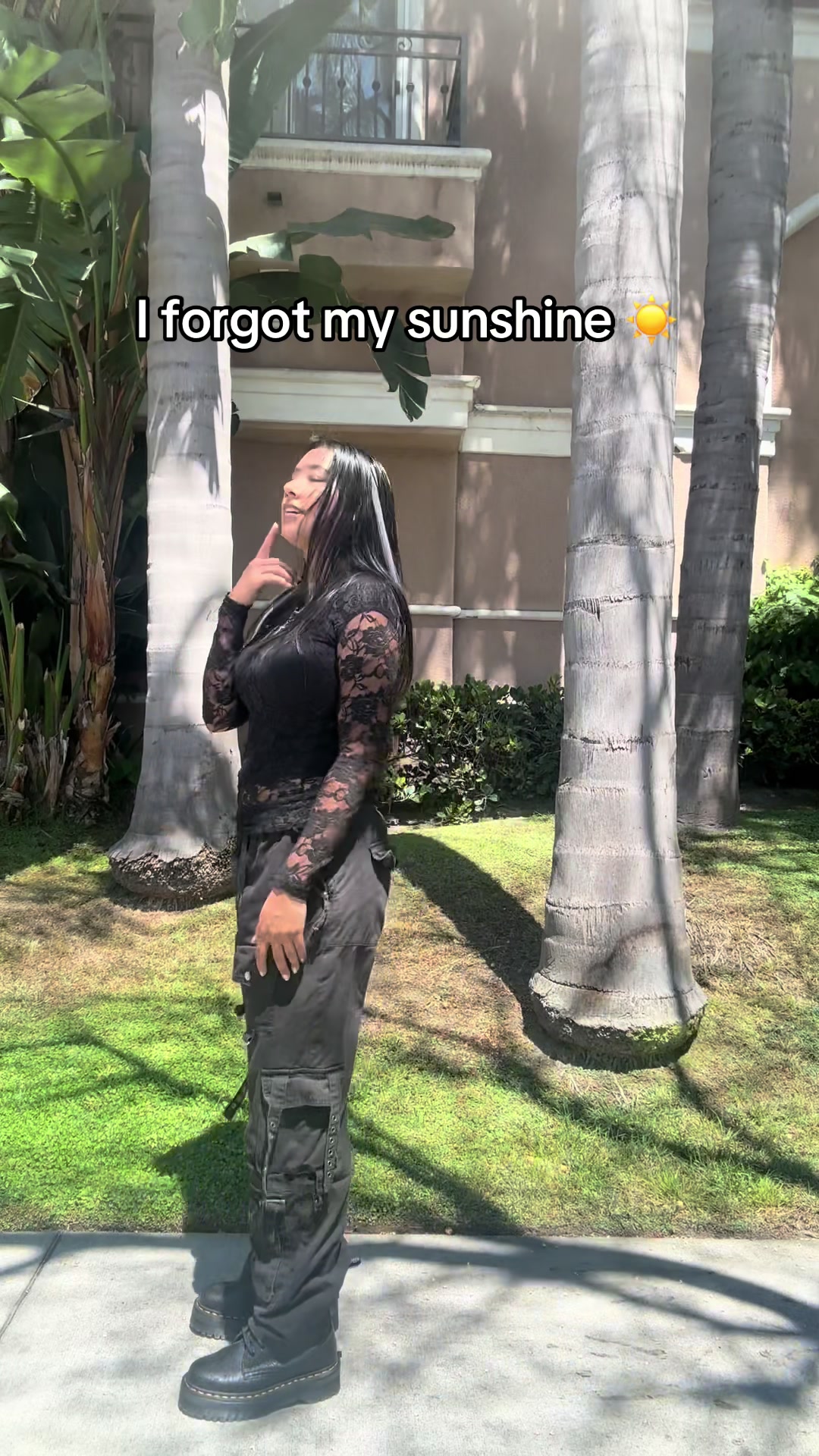 @dianamorales777