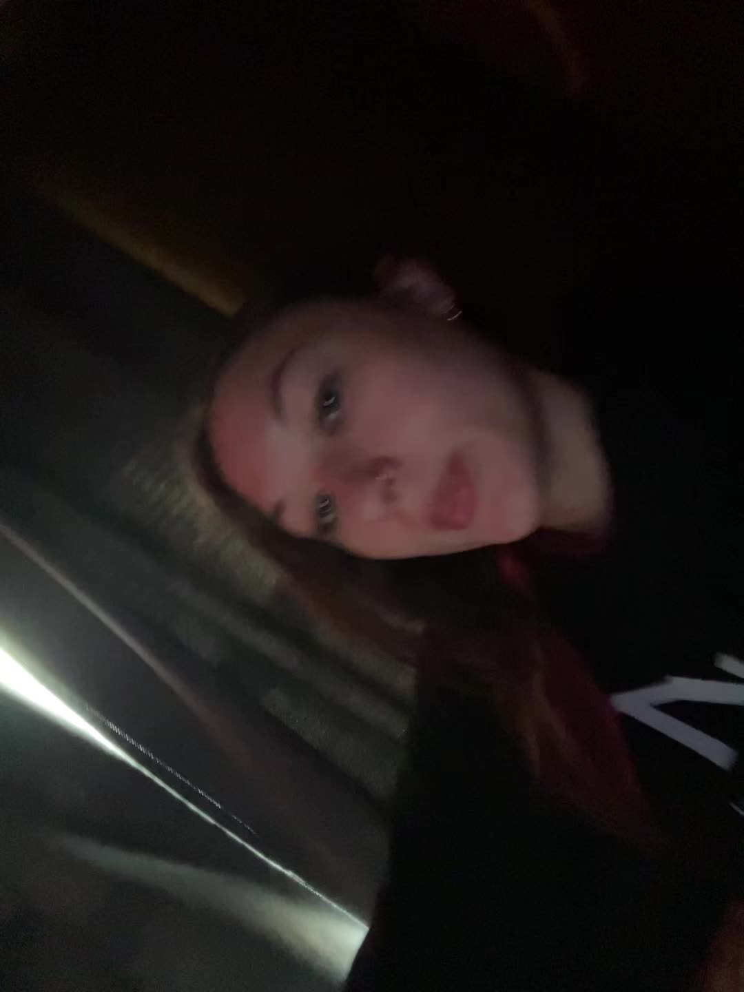 @Laikyn