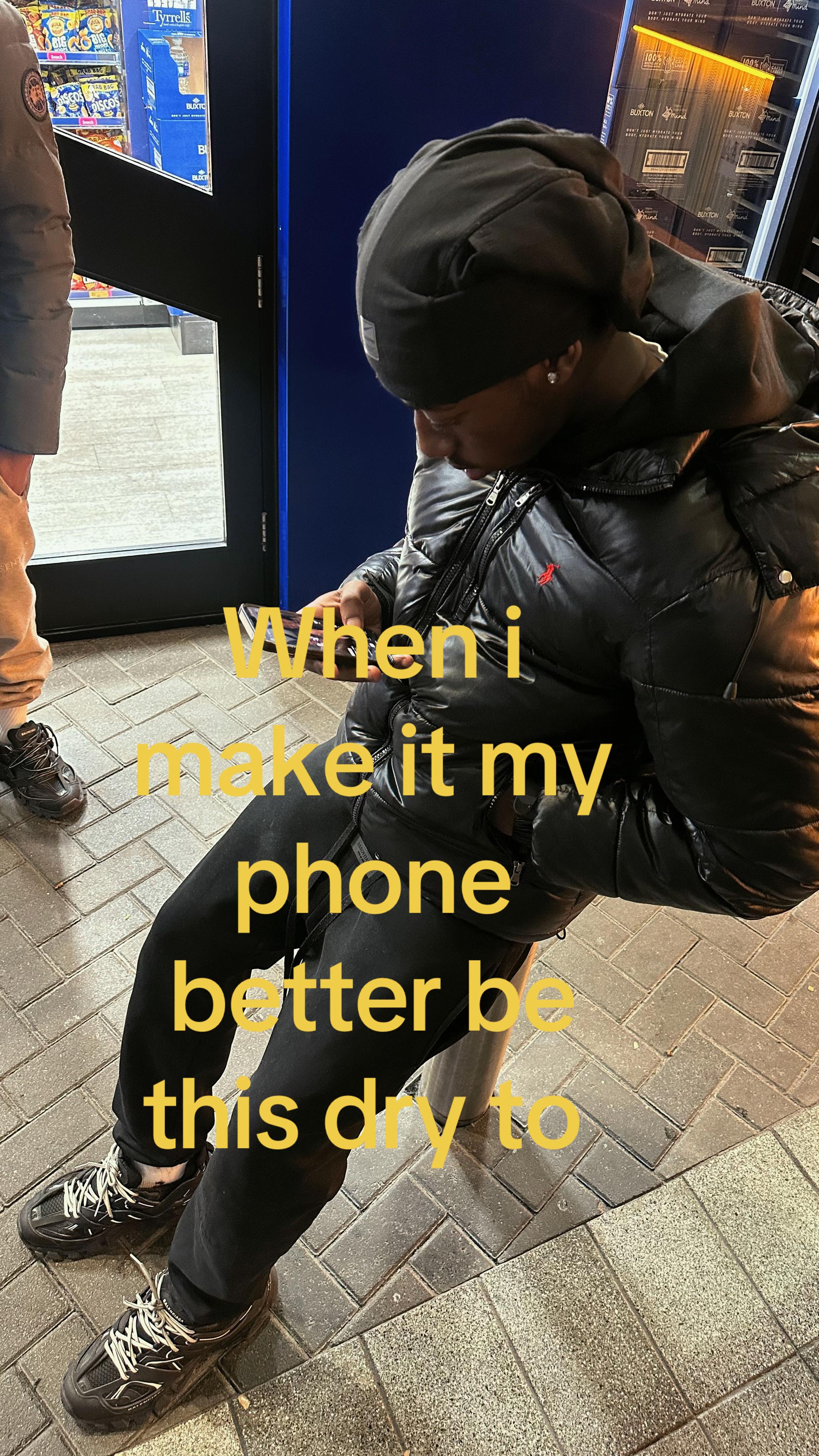 @່
