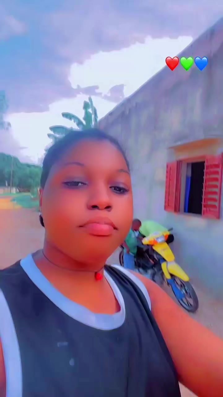 @vgbgn