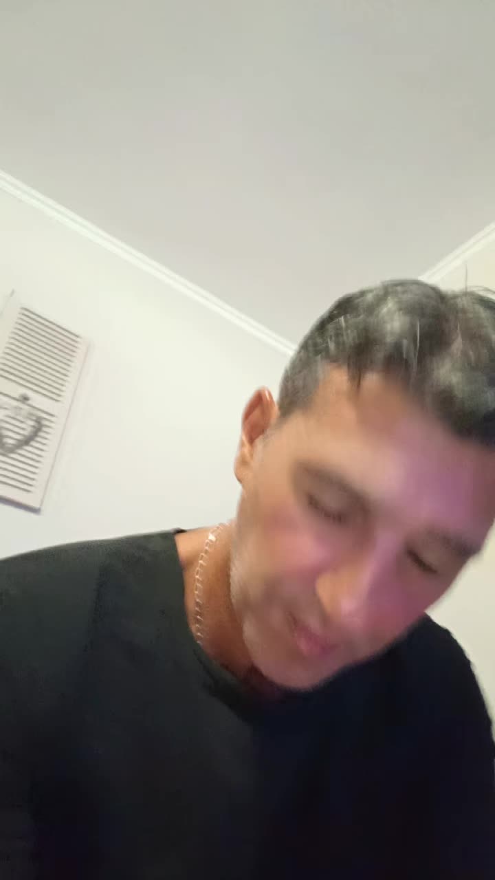 @Sasi_scugnizzo