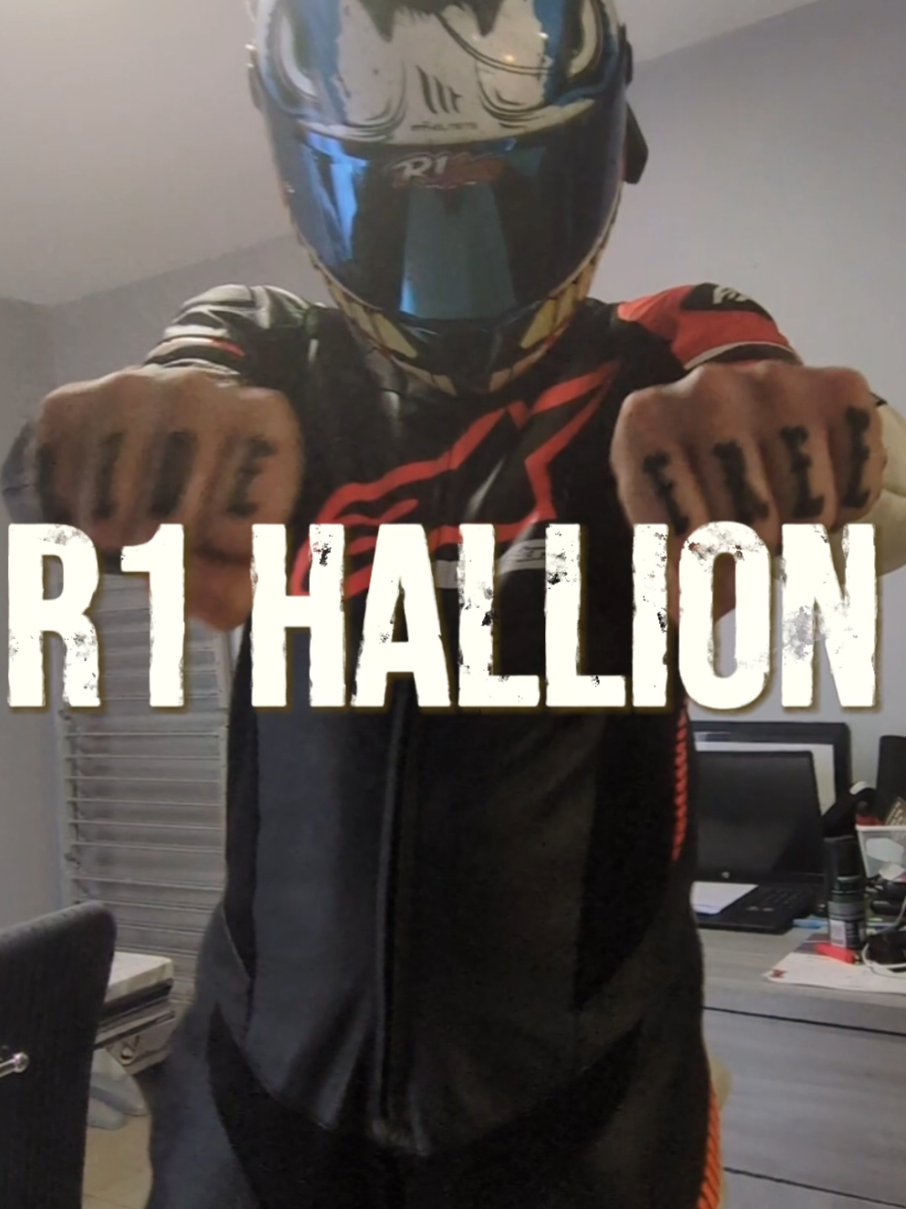@R1hallion