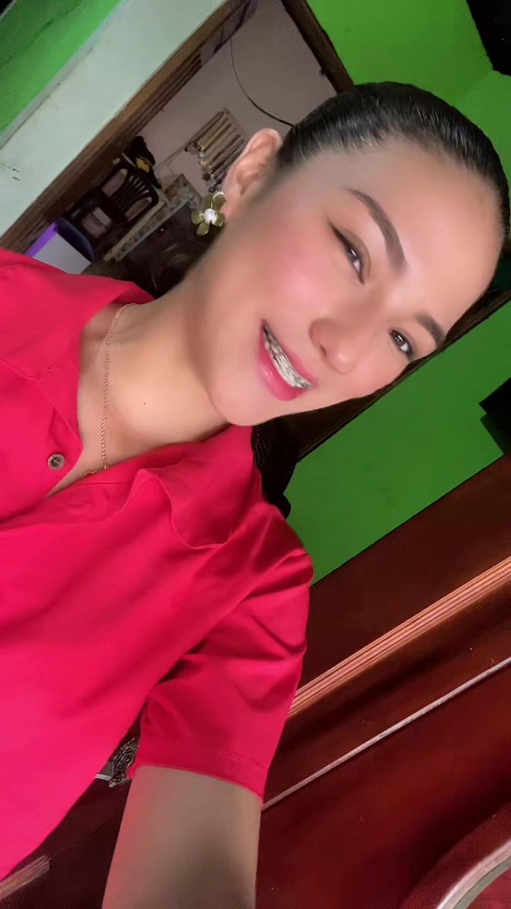 @Erikita 💗