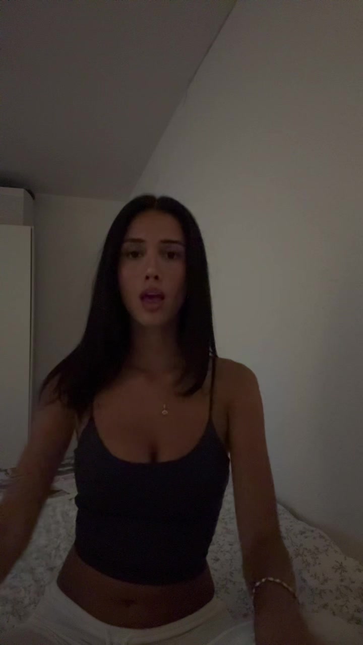 @Sarah_22