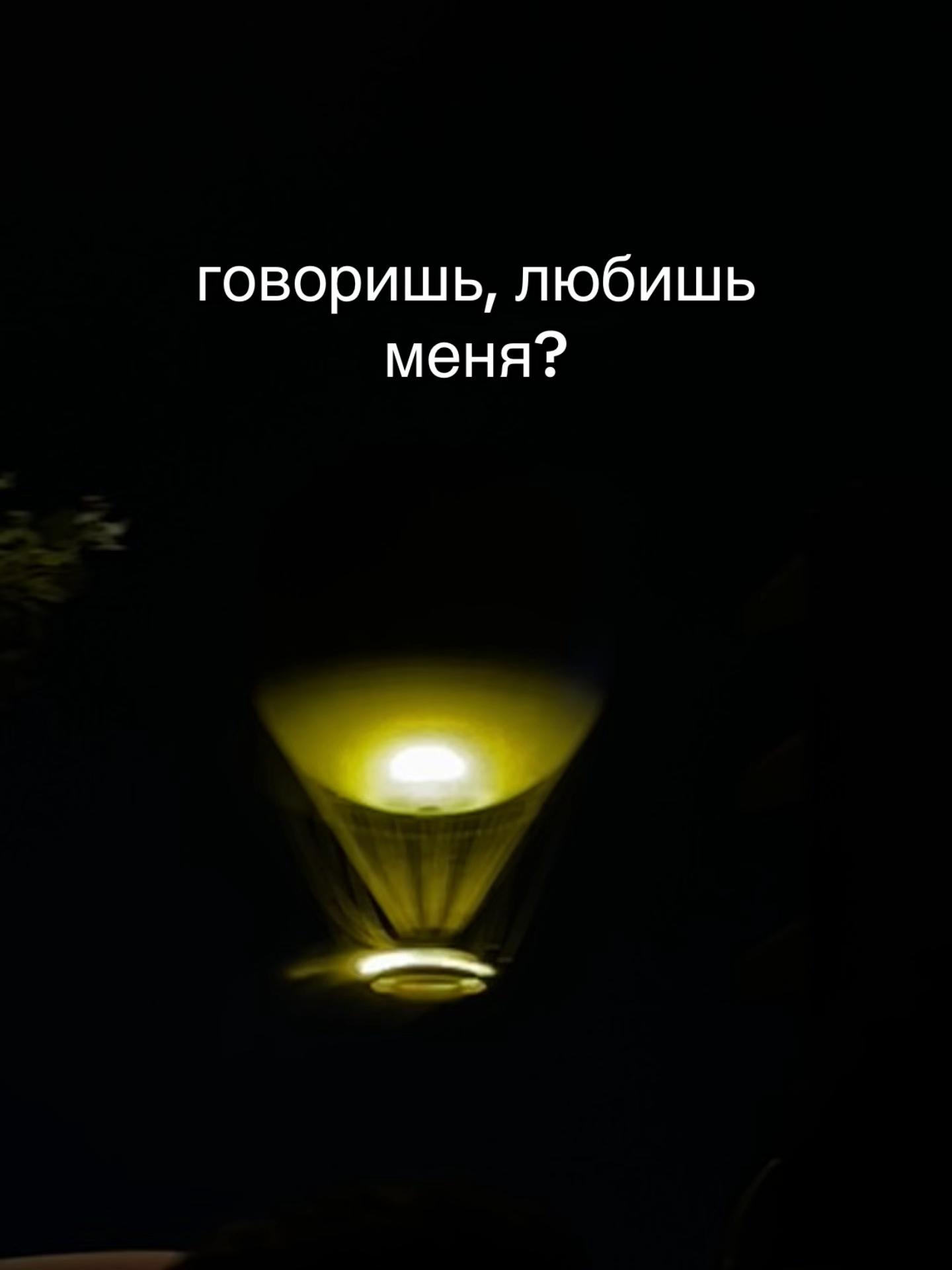 @milqrie_🪽