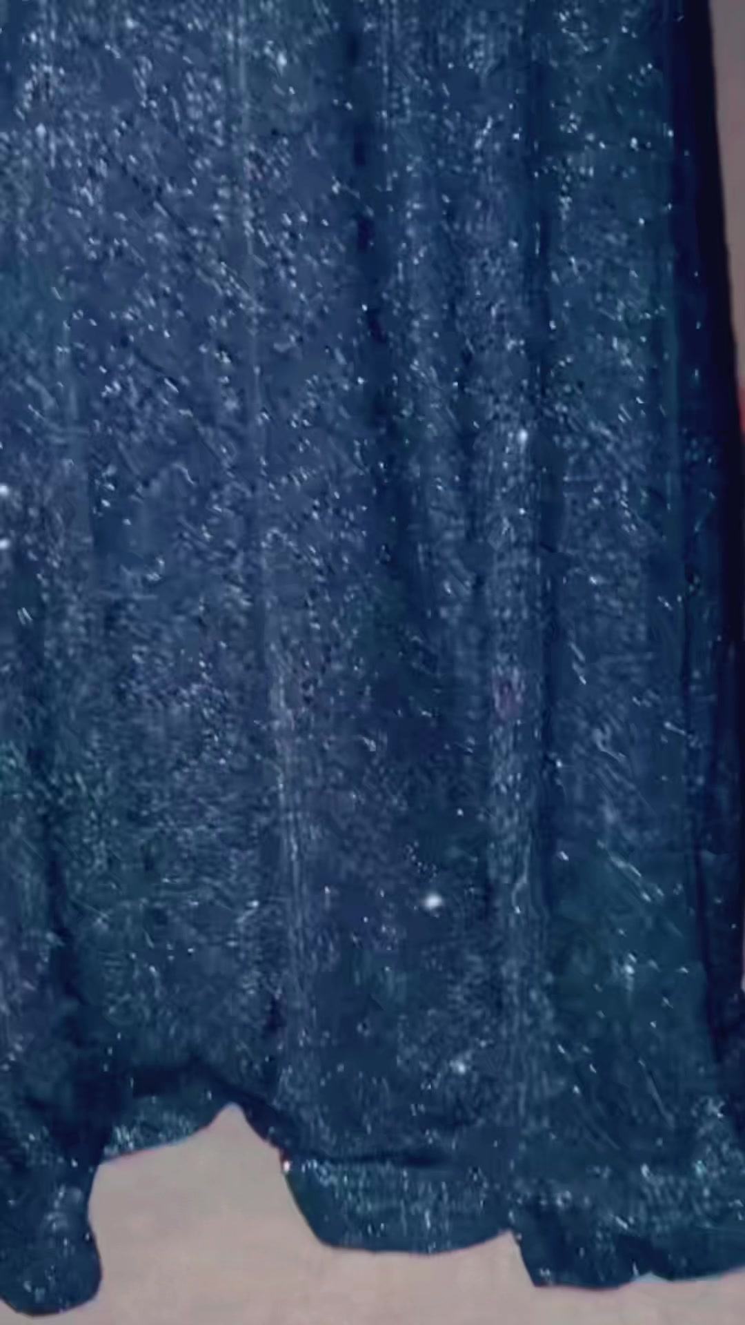 @Sana Khan