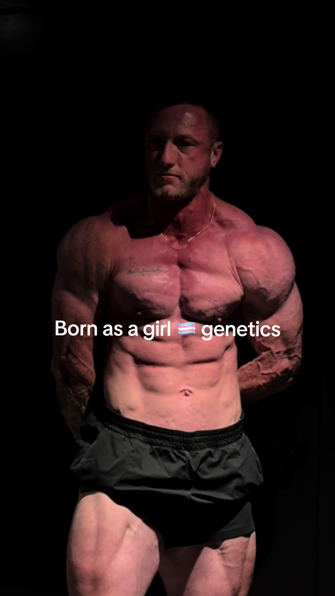 @mason_coach
