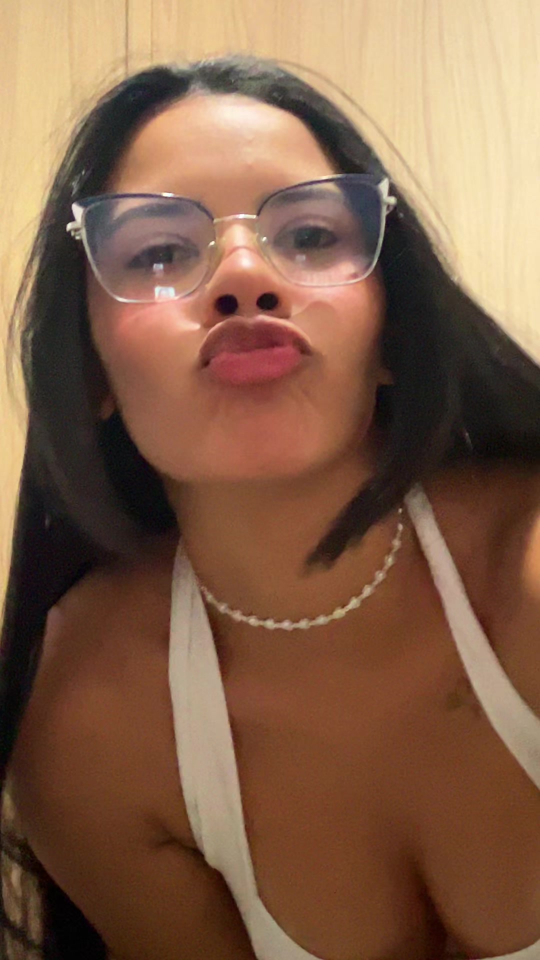 @JU