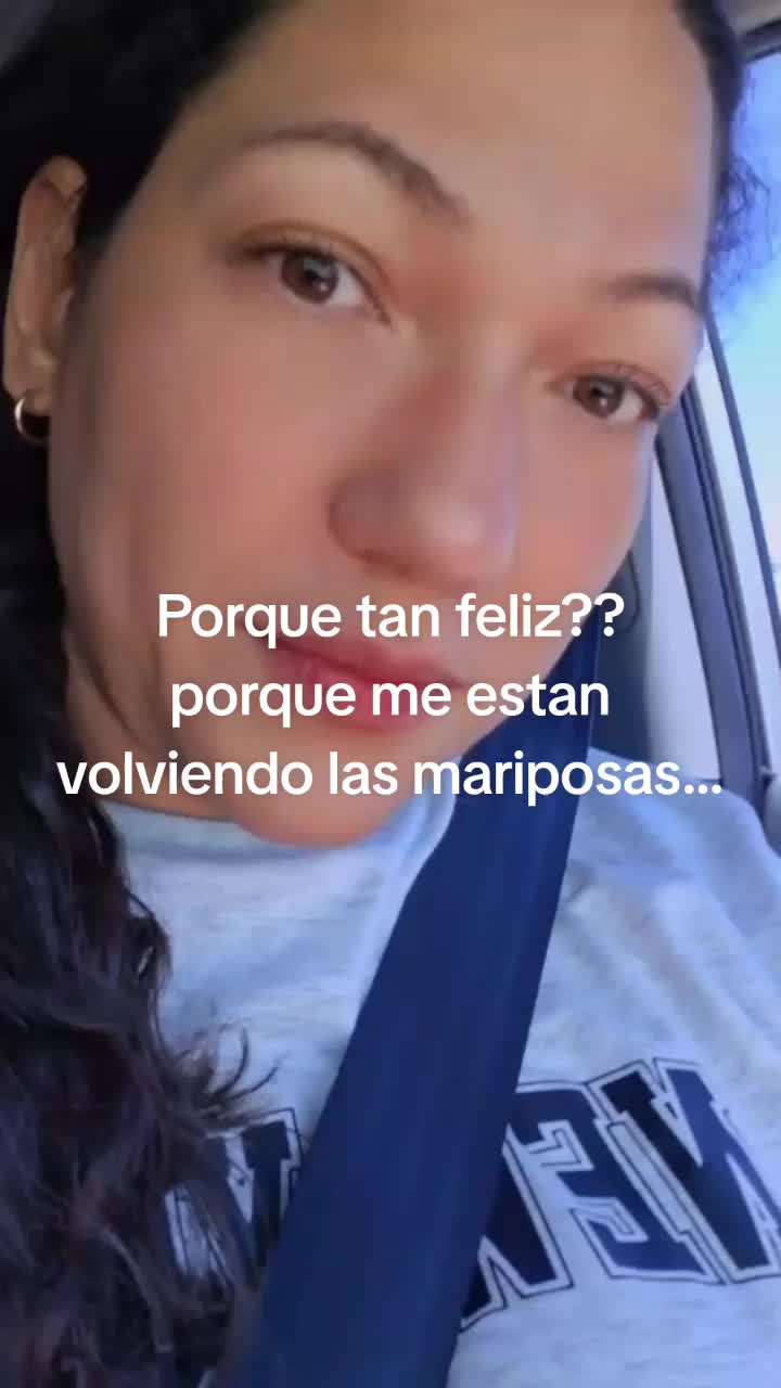 @Magrely Alvarado