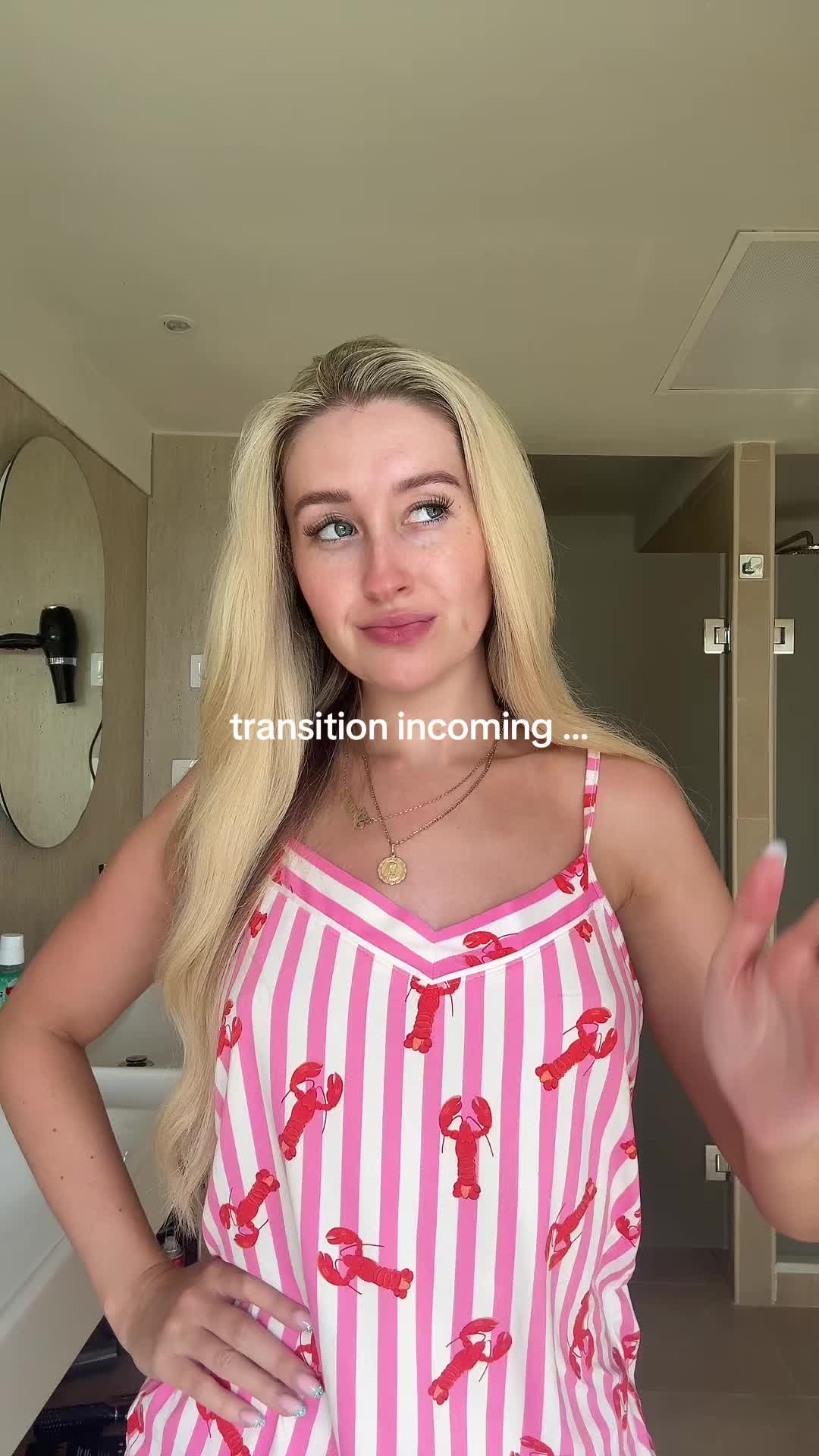 @Shauna O&rsquo;Leary
