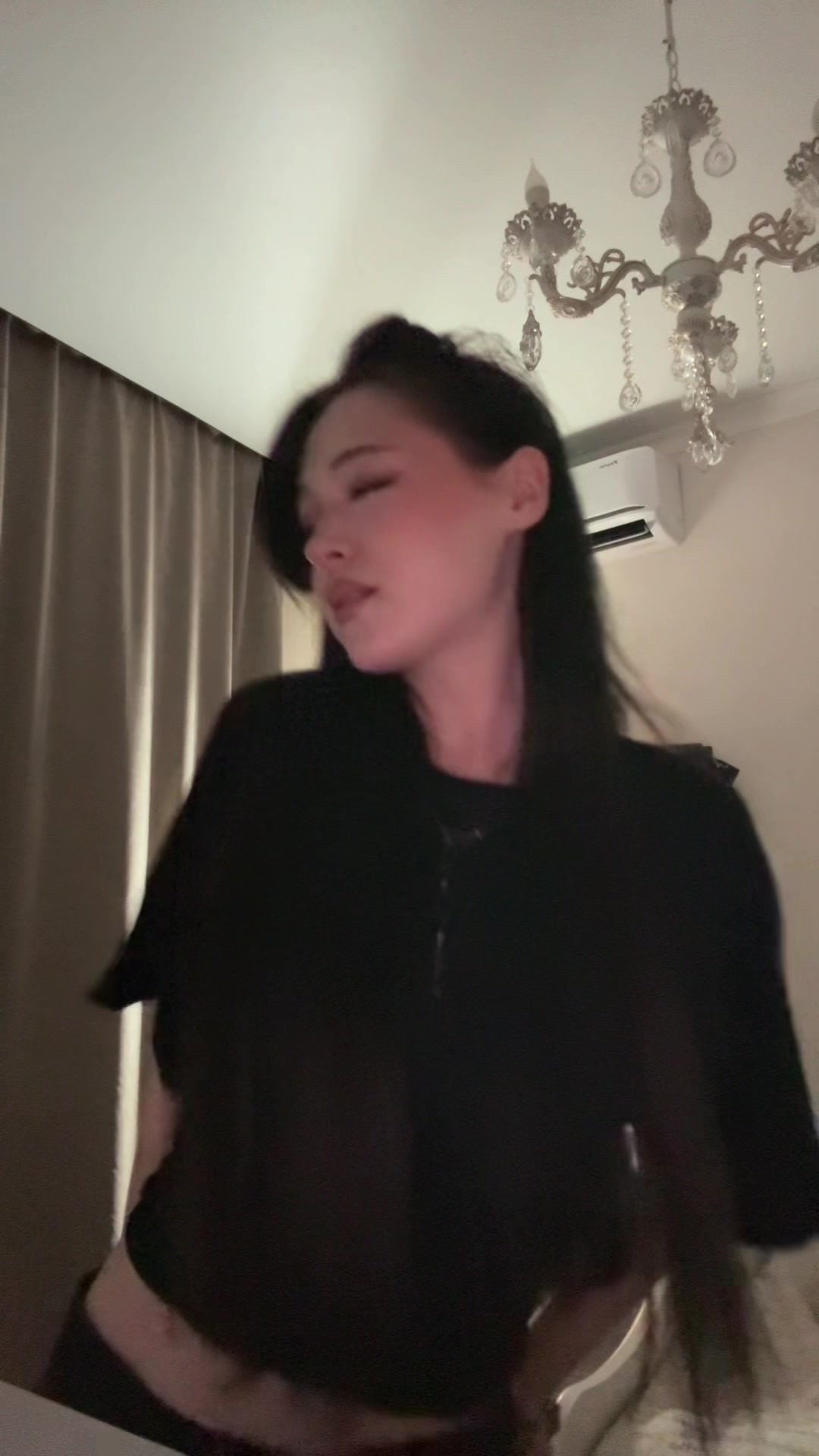 @дара